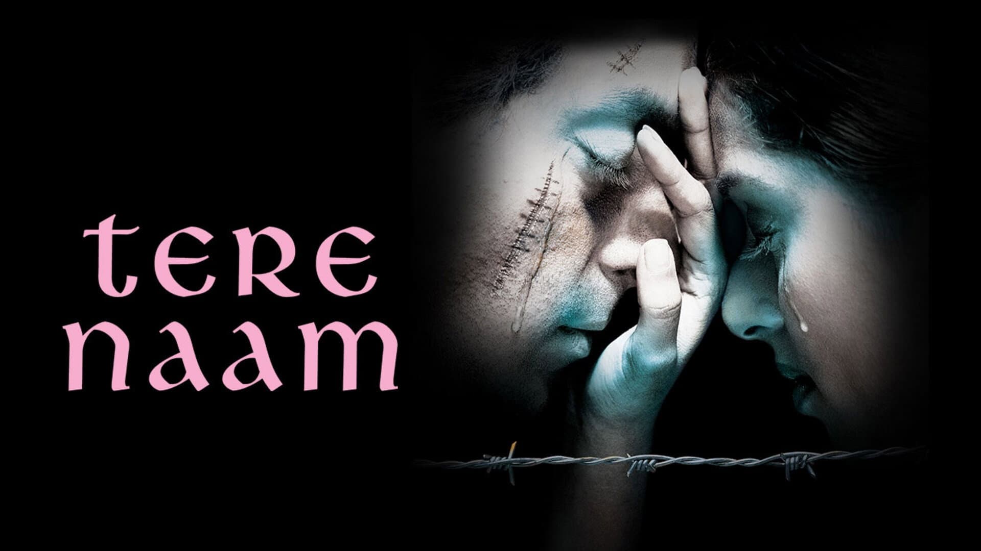 Tere Naam - immagine