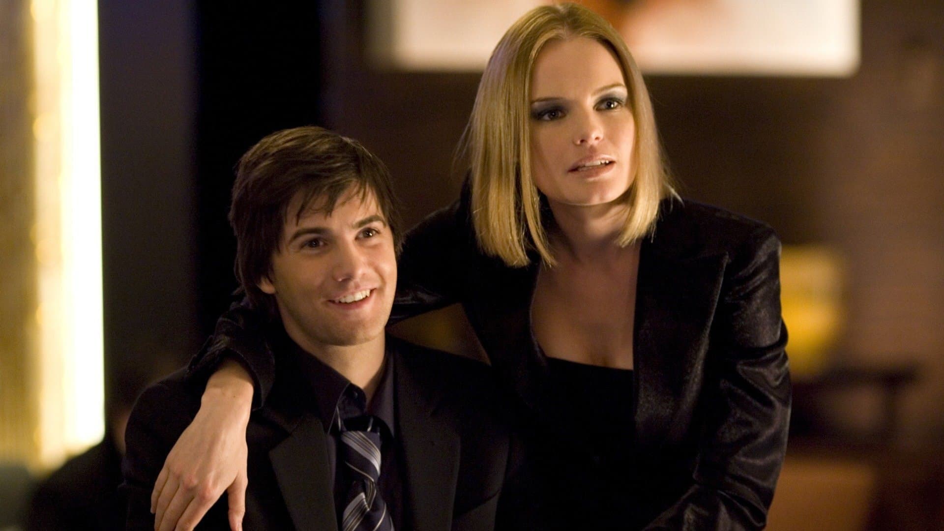 21 - immagine