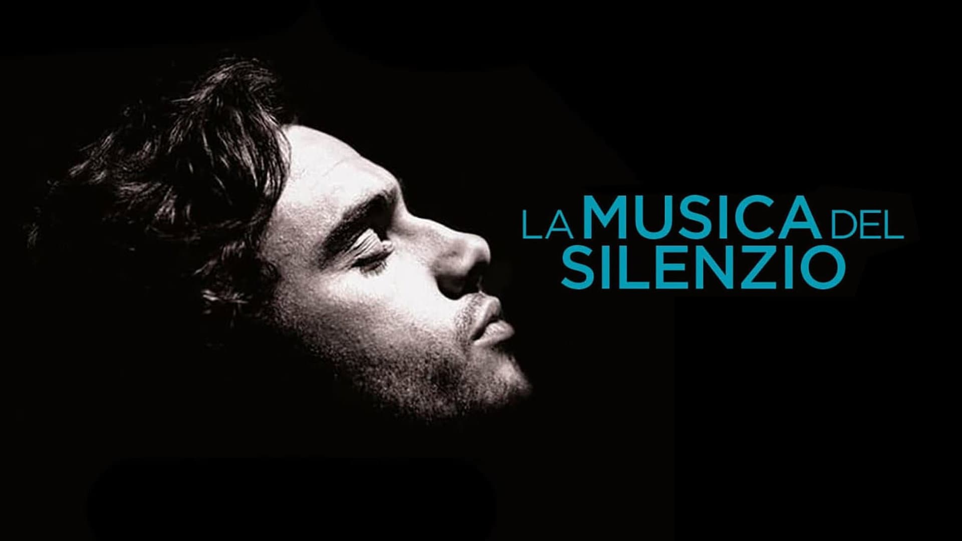 La musica del silenzio - immagine