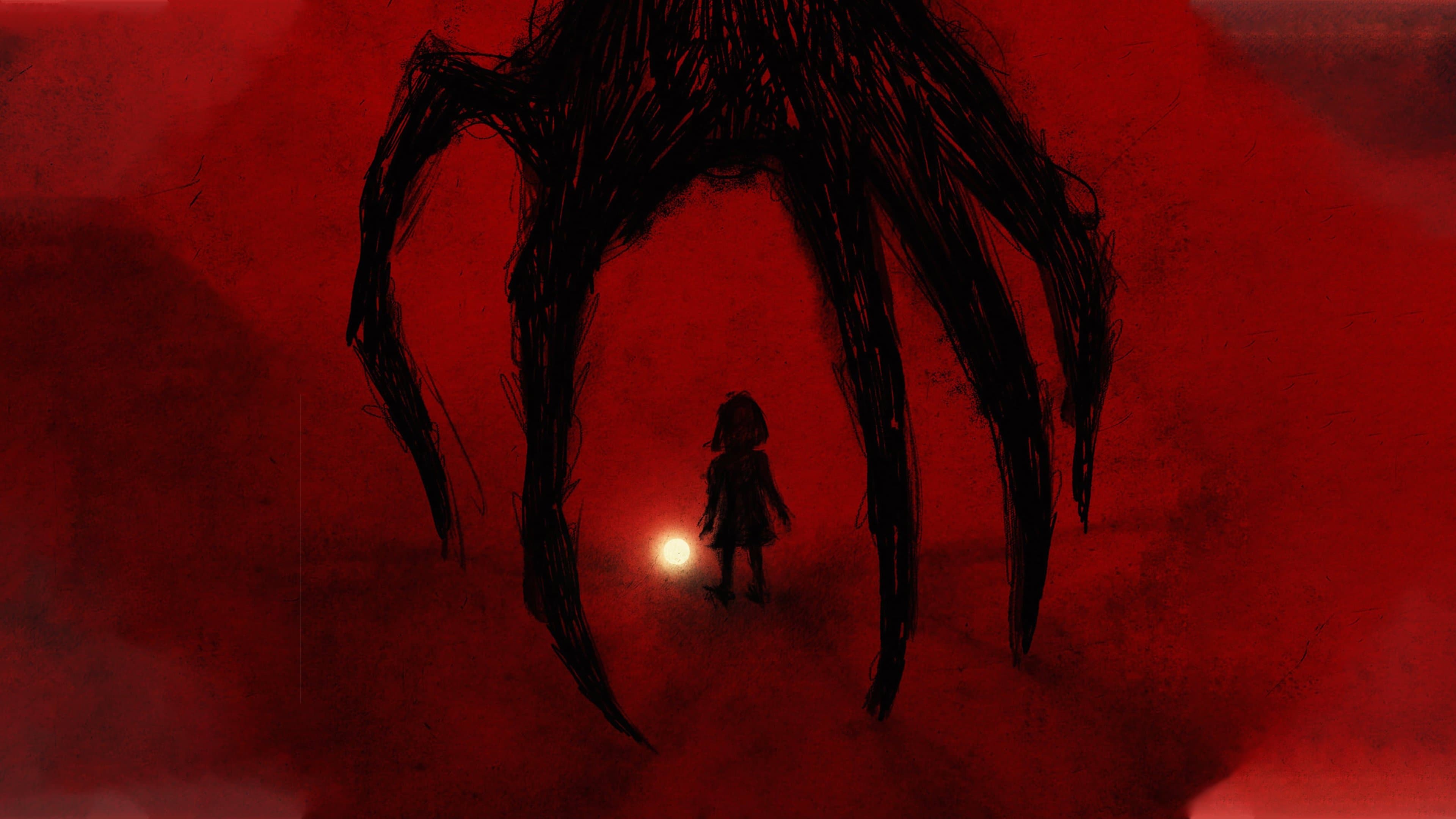 The Boogeyman - immagine