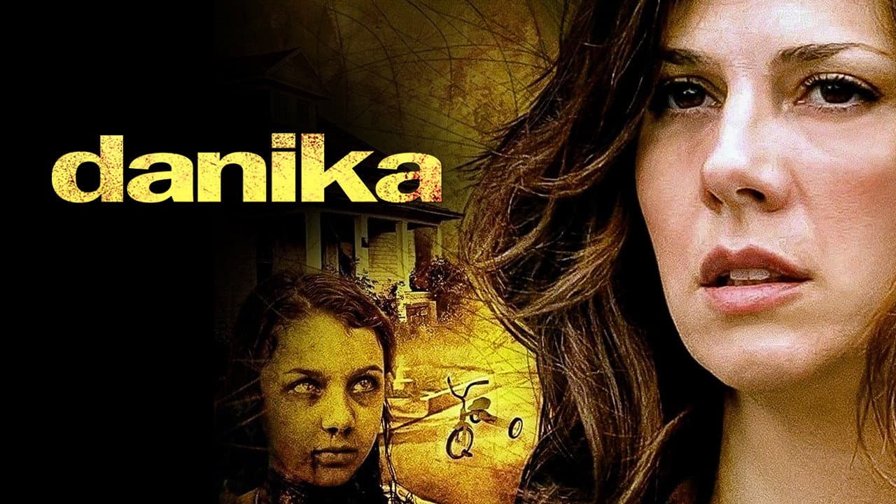 Danika - immagine