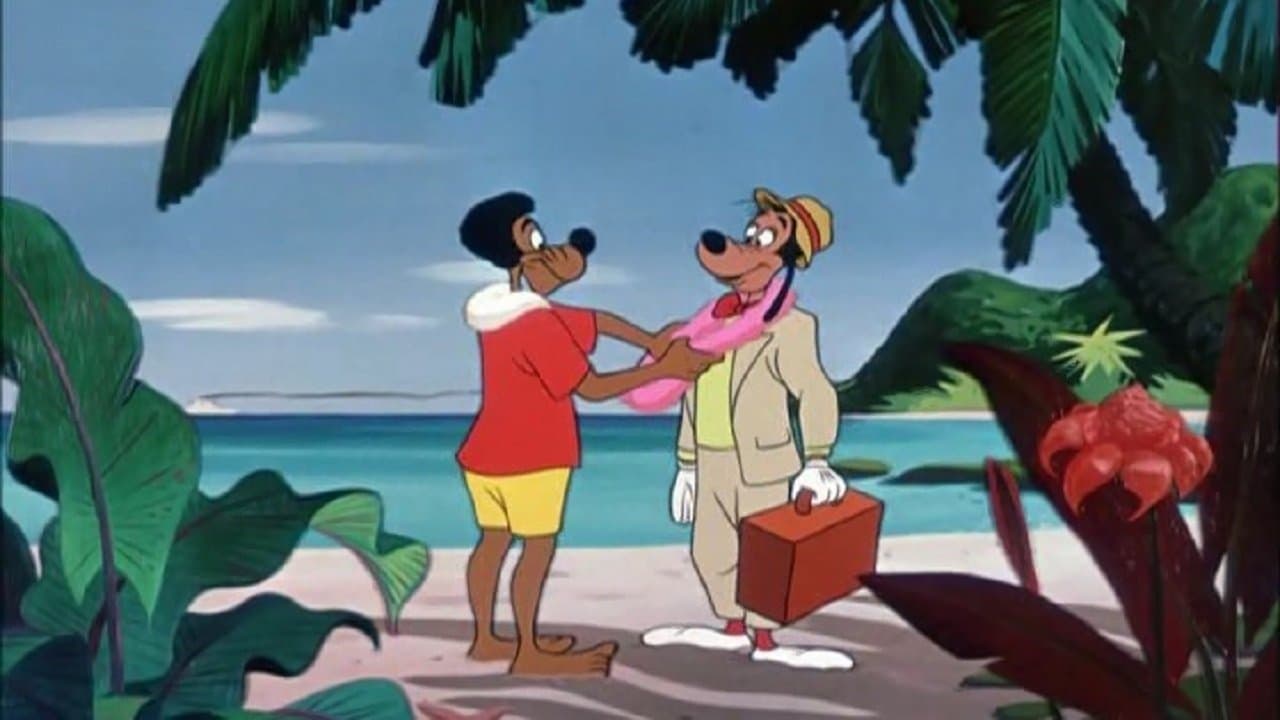 Hello Aloha - immagine
