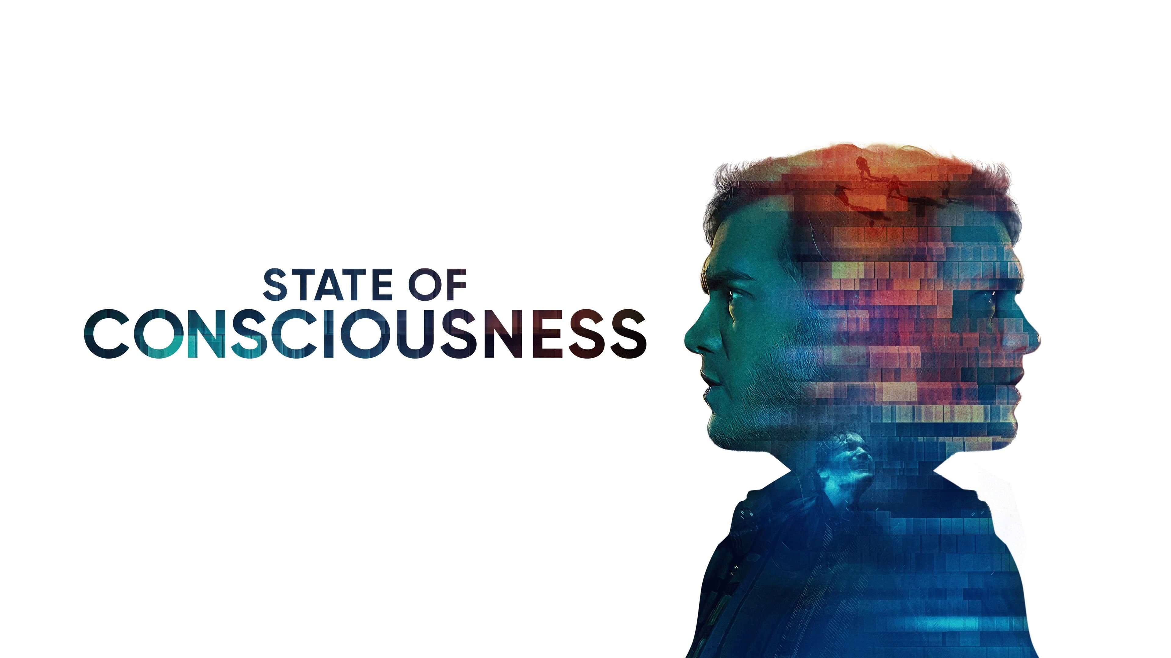 State of Consciousness - immagine