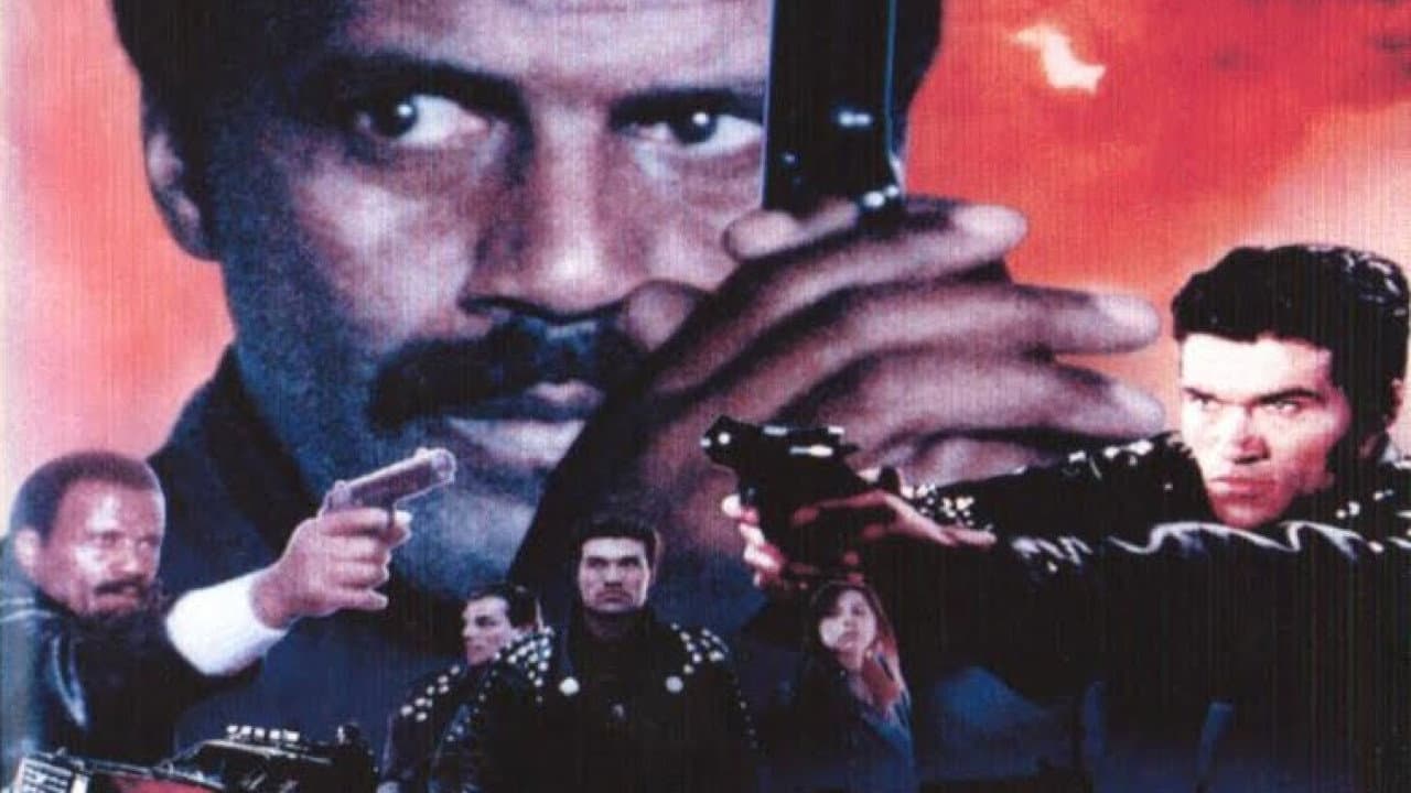 Detective Malone - immagine