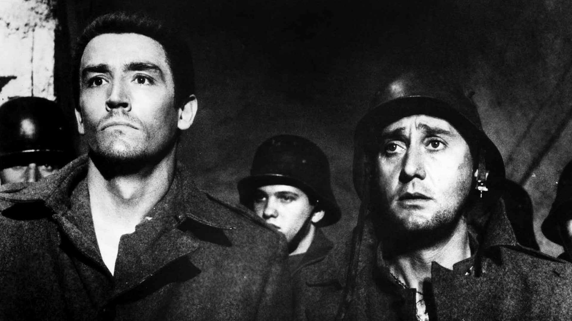 La grande guerra - immagine