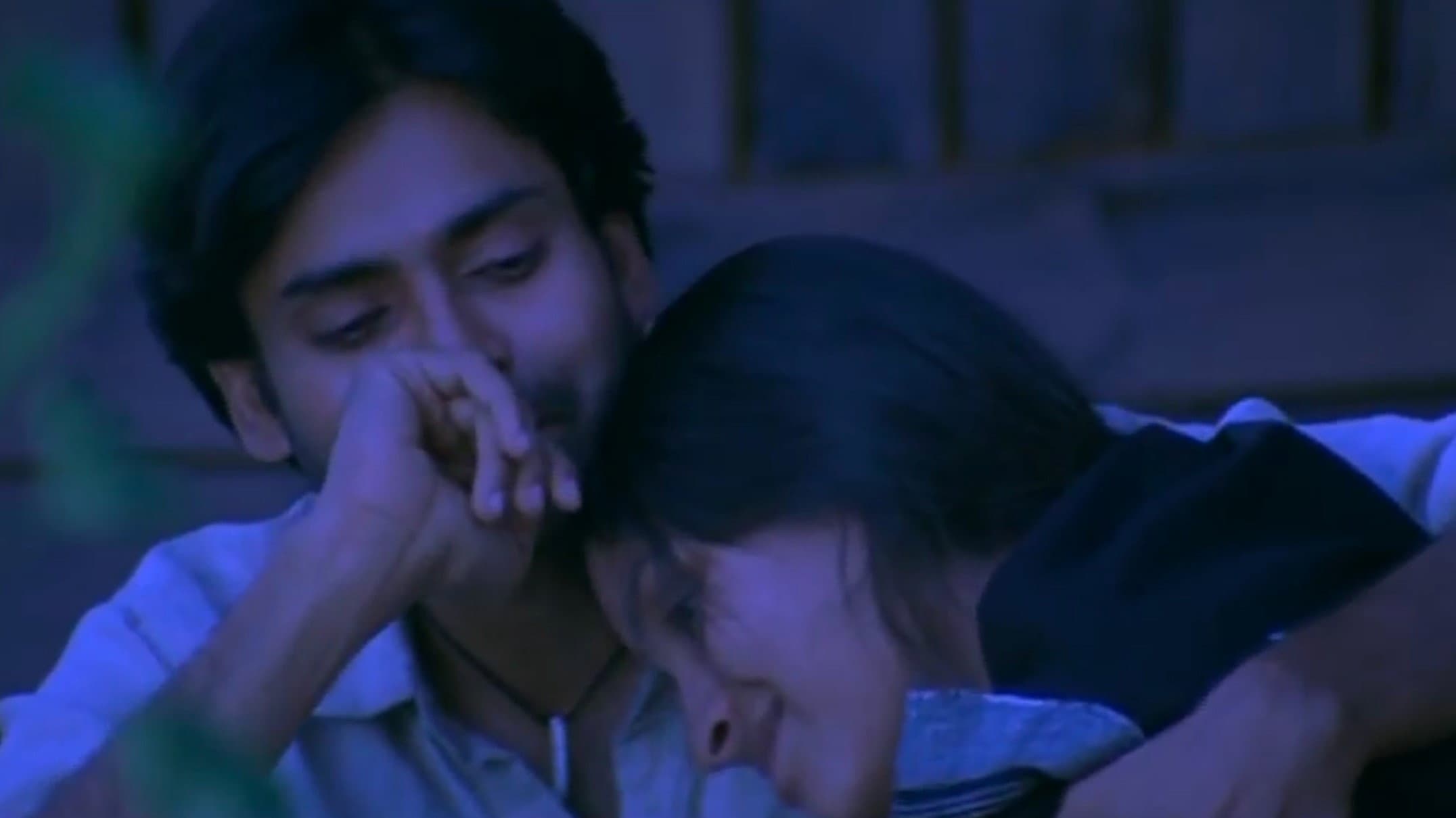 జాని - immagine