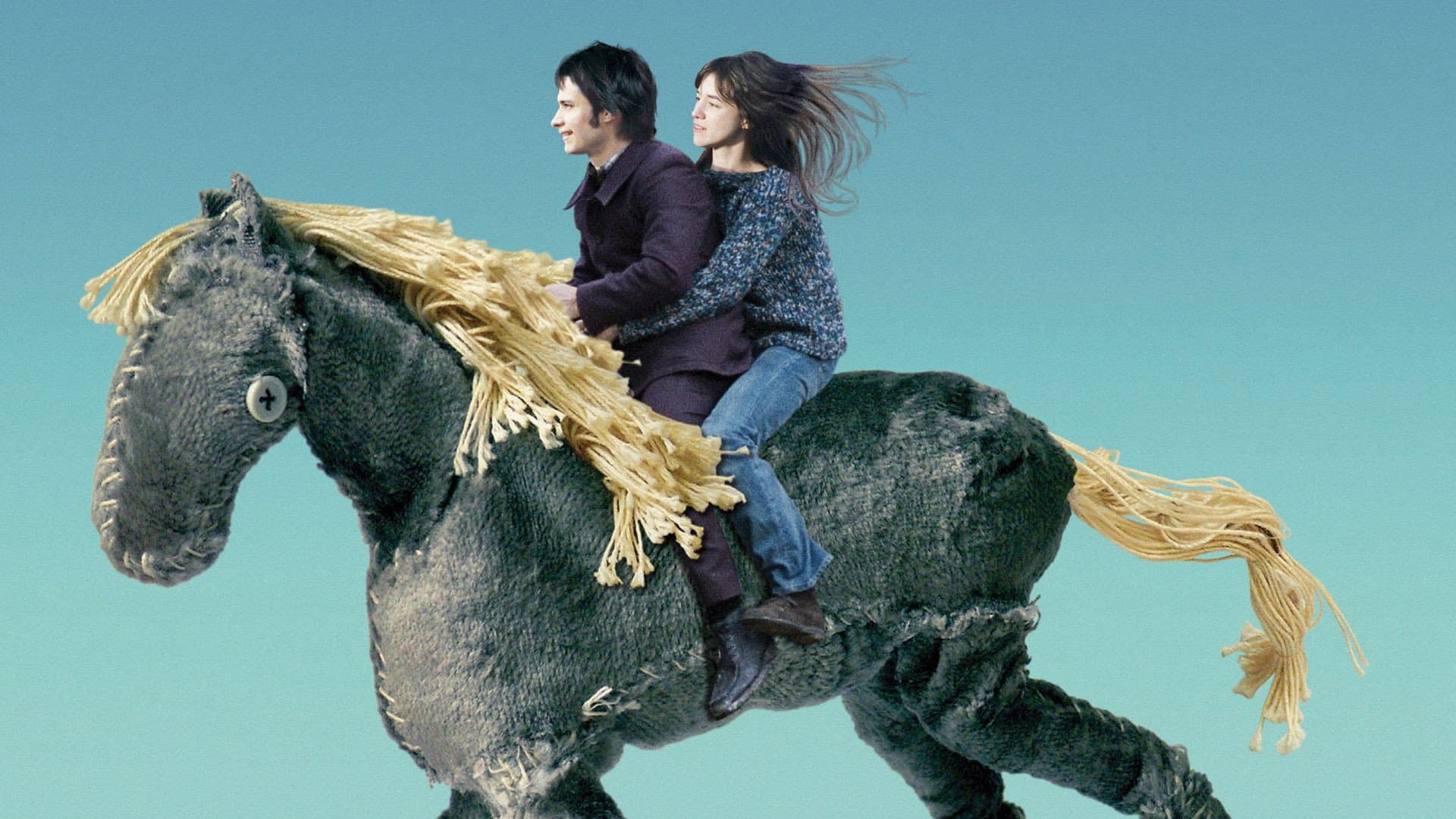 L'arte del sogno - immagine