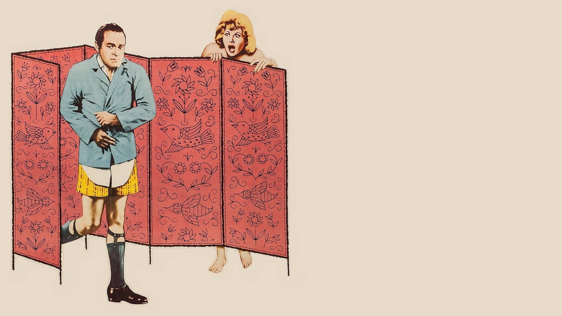 The Facts of Life - immagine