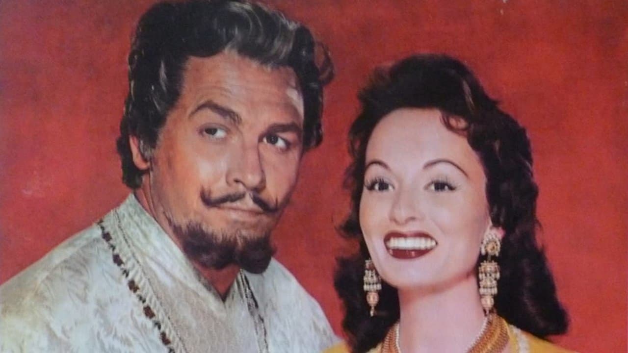 Uno straniero tra gli angeli - immagine