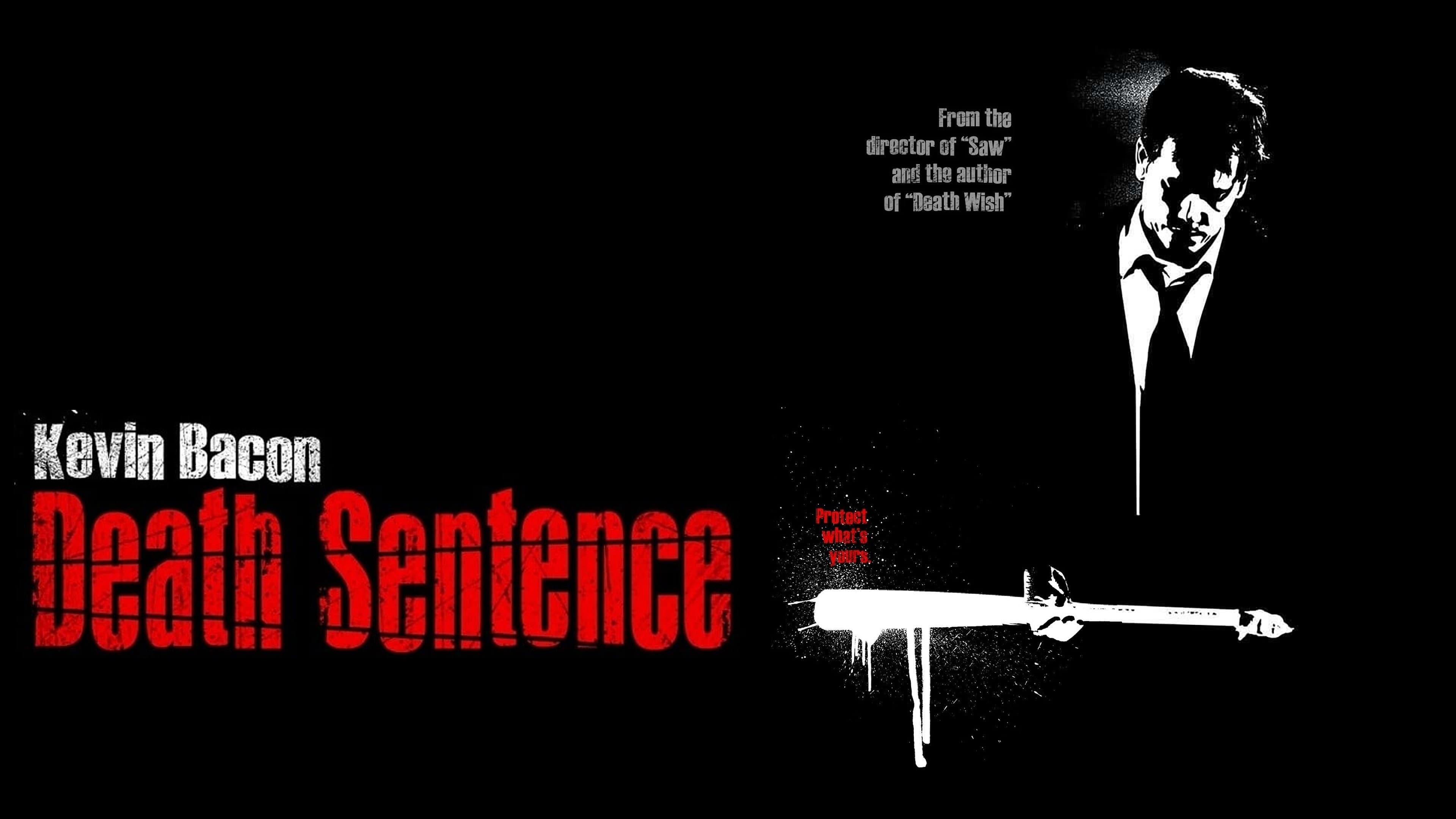 Death Sentence - immagine