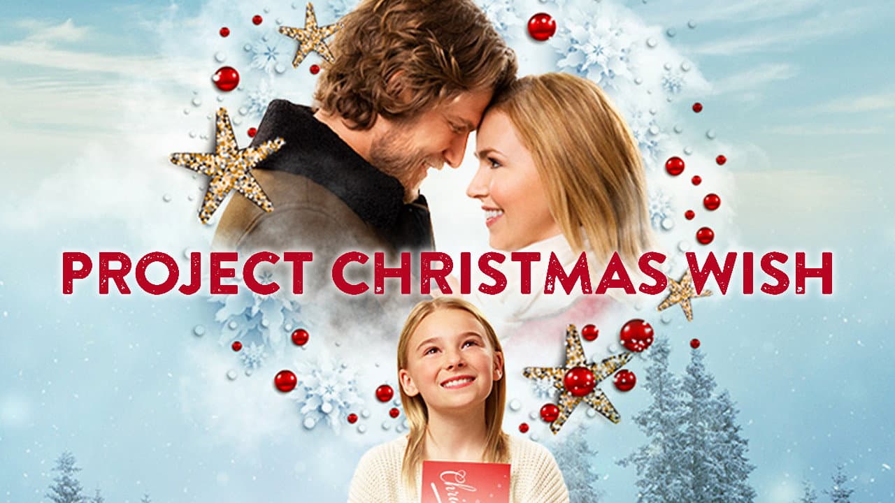 Natale e altri desideri - immagine