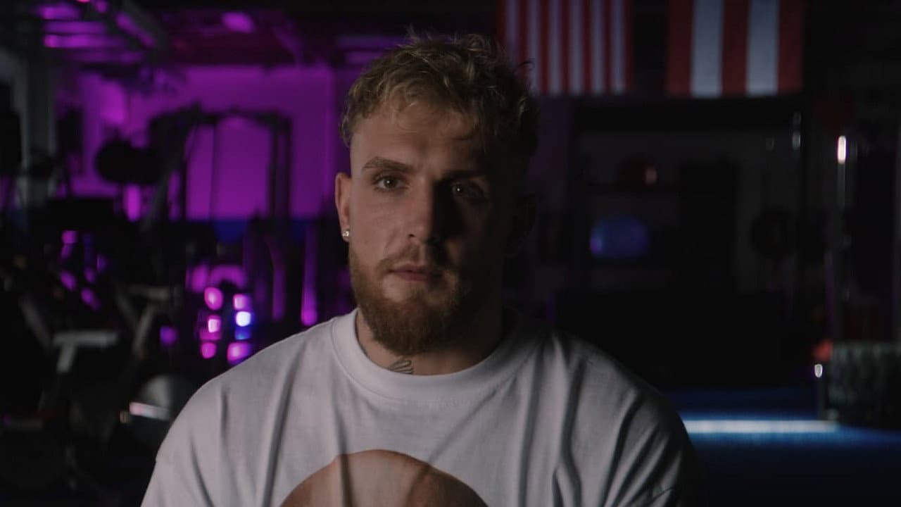 Untold: Jake Paul the Problem Child - immagine