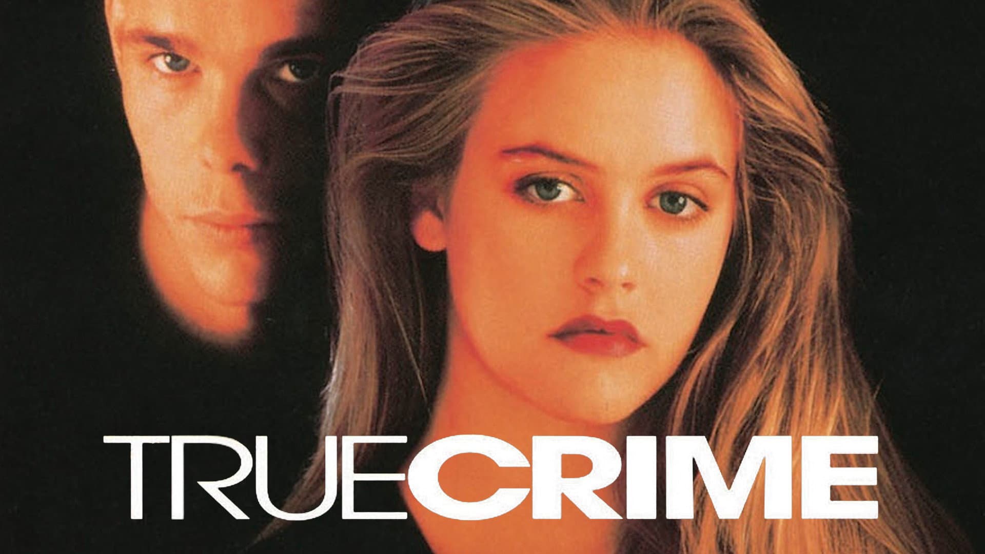 Mente criminale - immagine