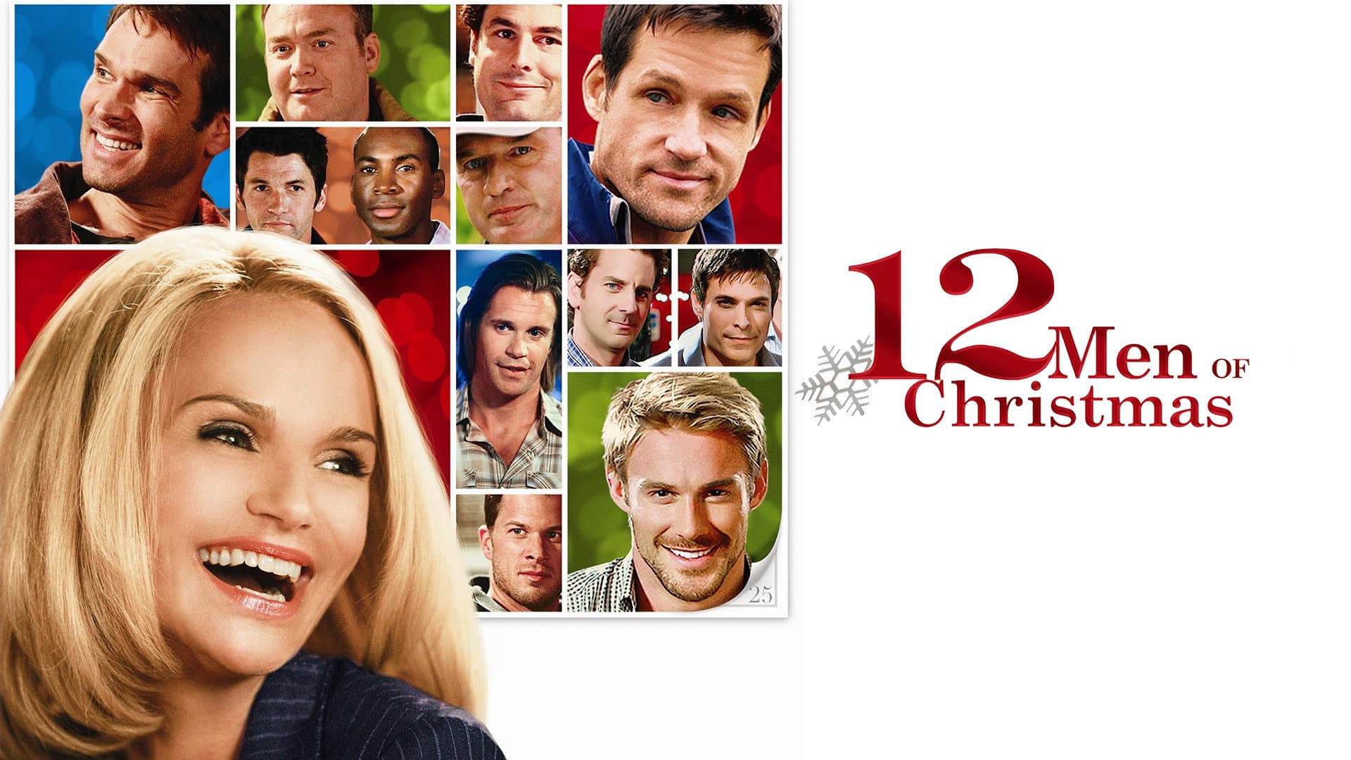 Un calendario molto speciale - immagine