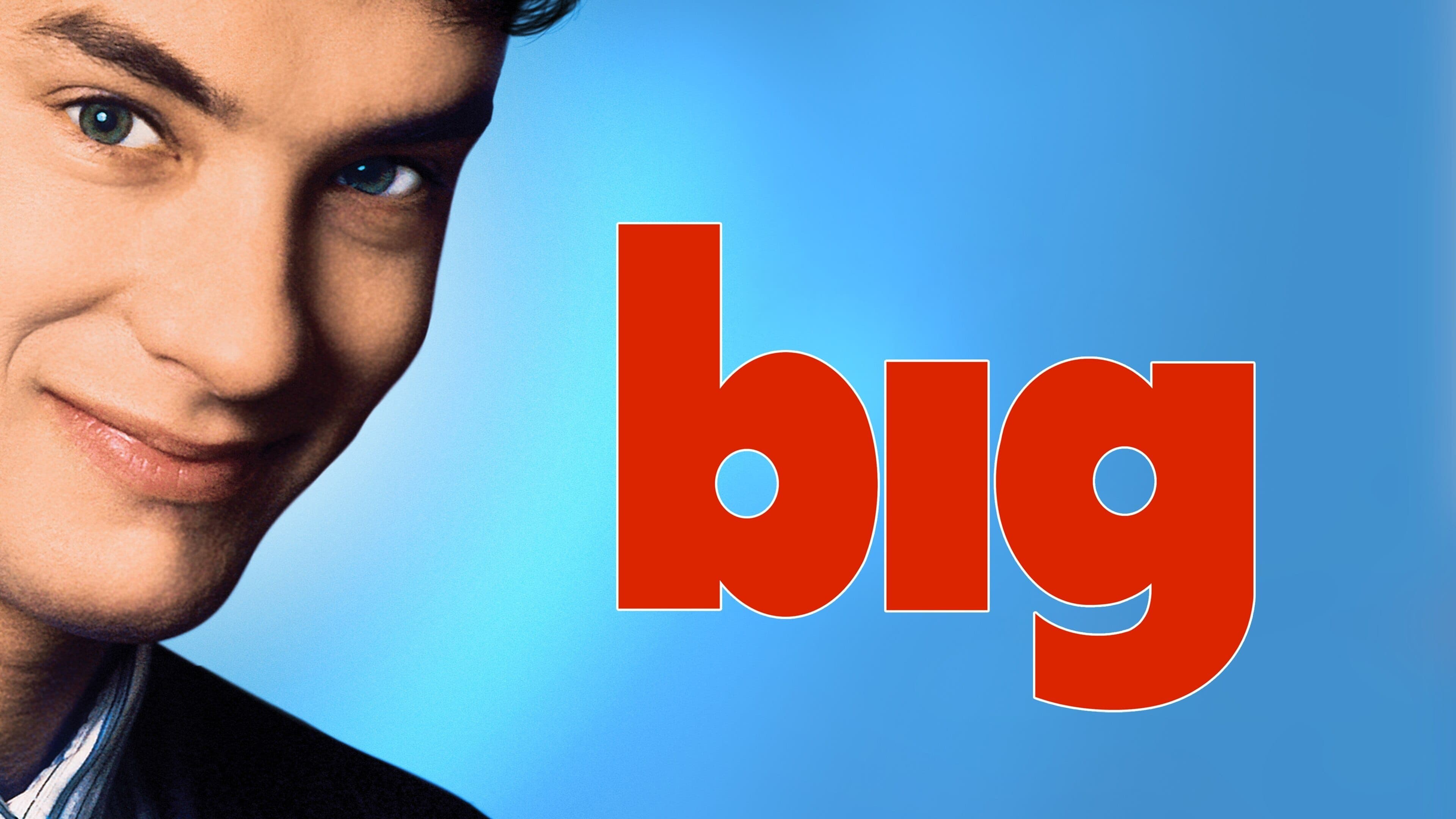Big - immagine