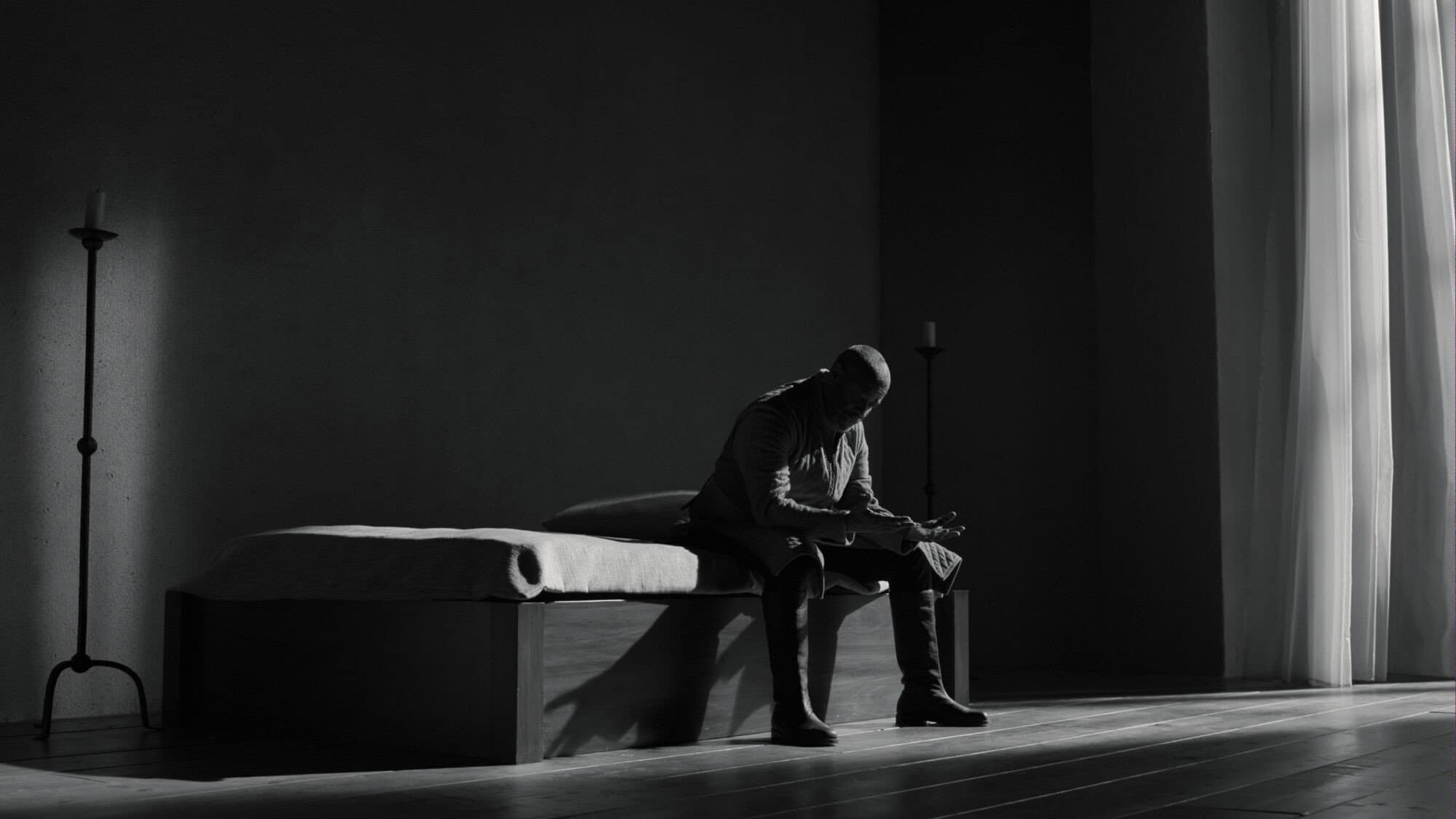 Macbeth - immagine