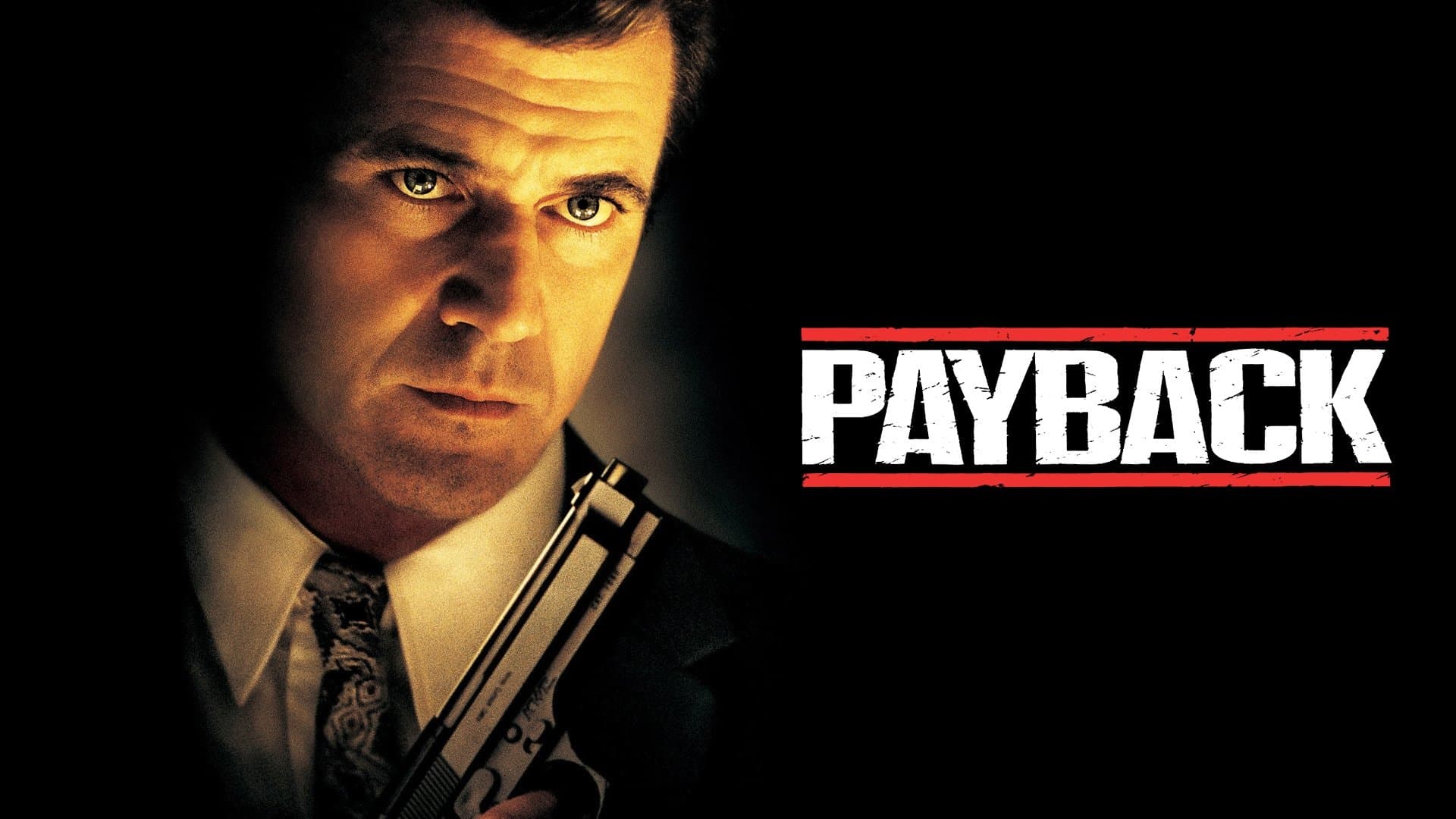 Payback - La rivincita di Porter - immagine