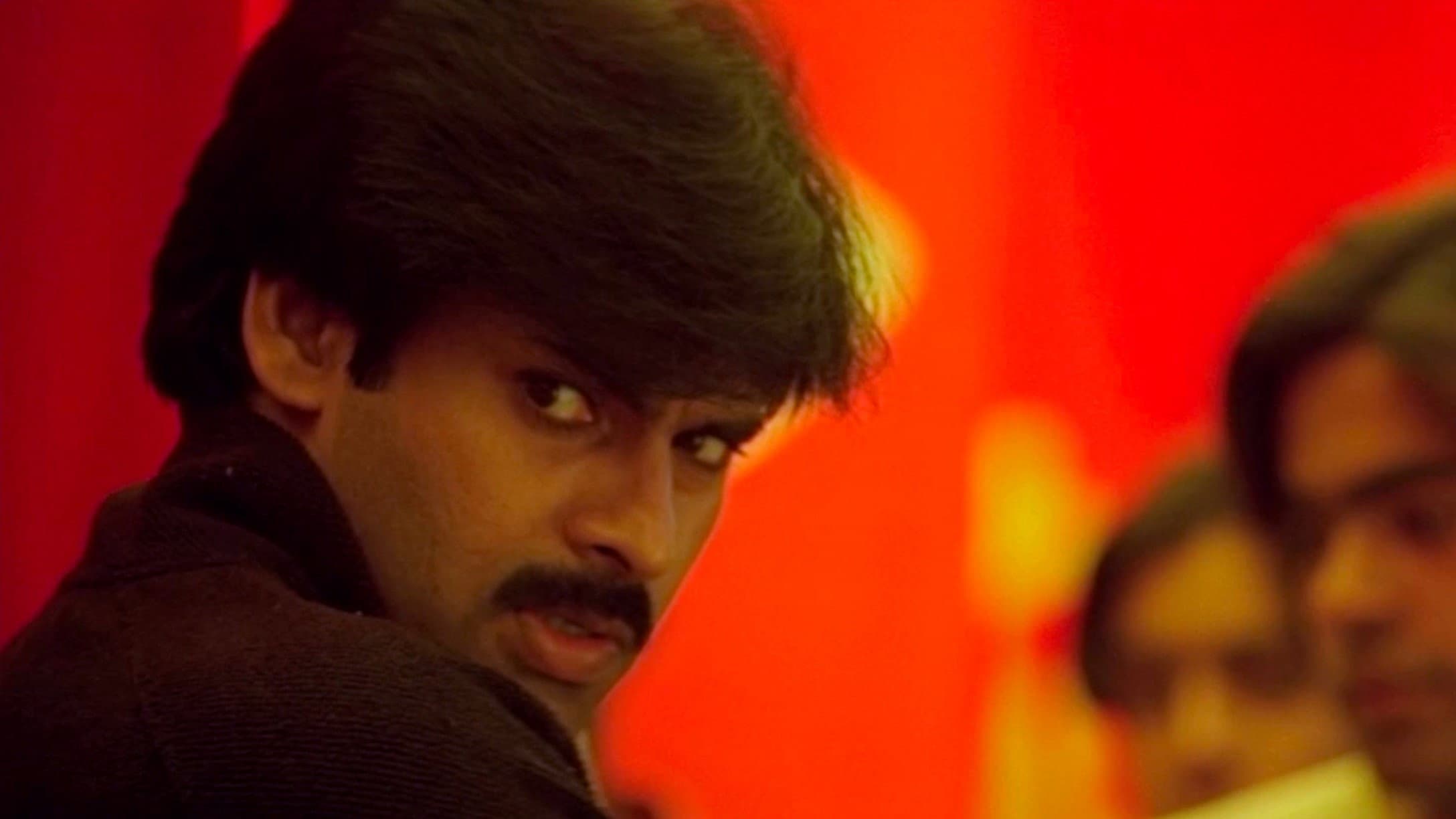ఖుషి - immagine