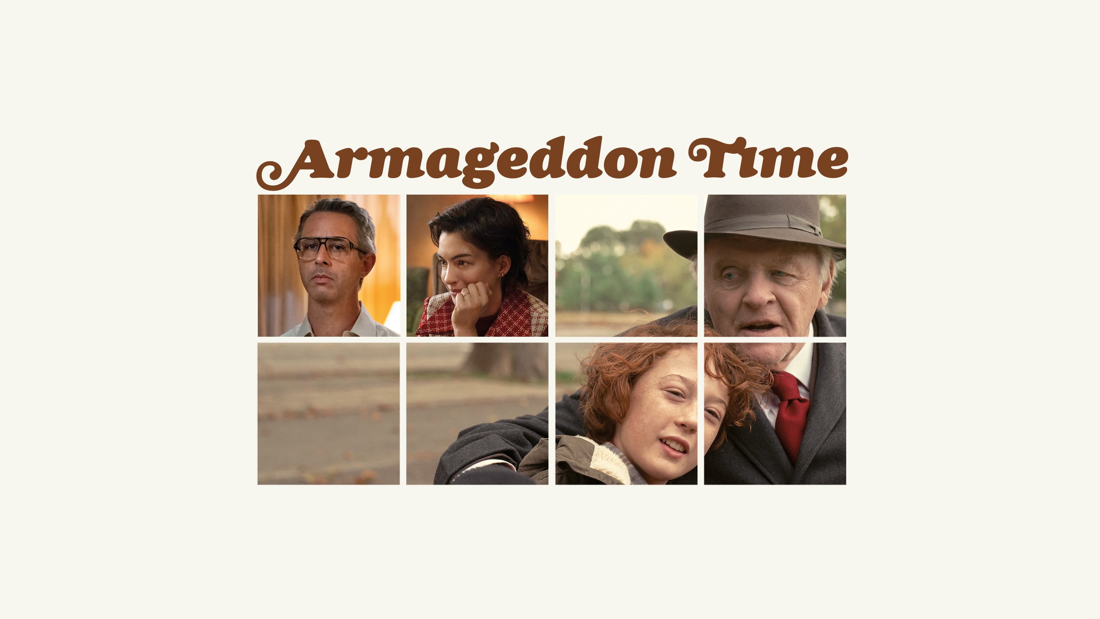 Armageddon Time - Il tempo dell'apocalisse - immagine