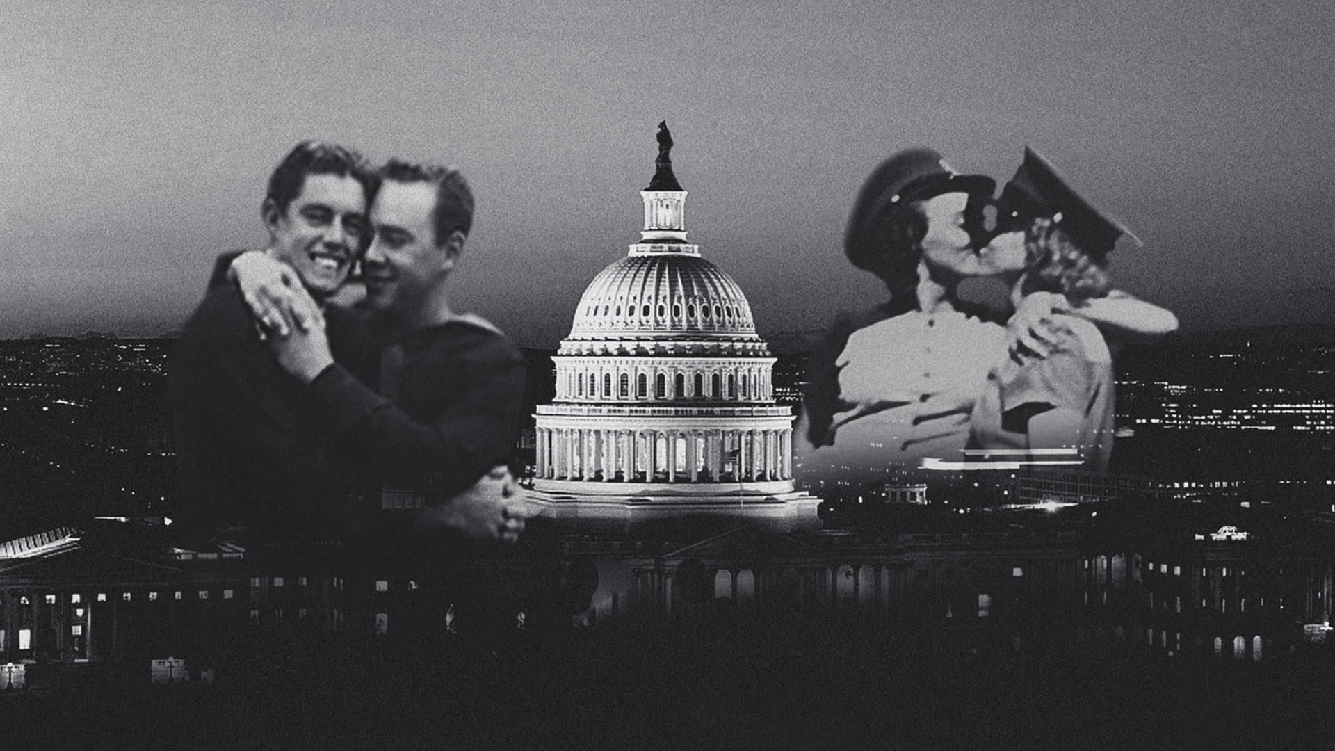 The Lavender Scare - immagine