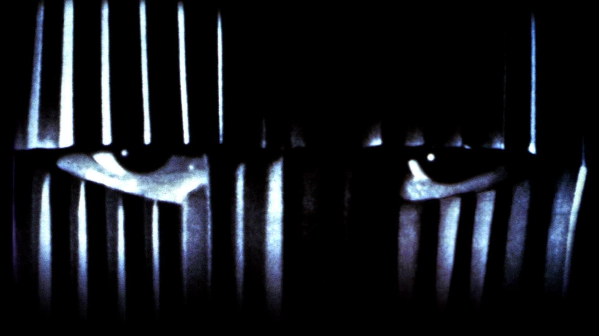 La vendetta della maschera nera - immagine