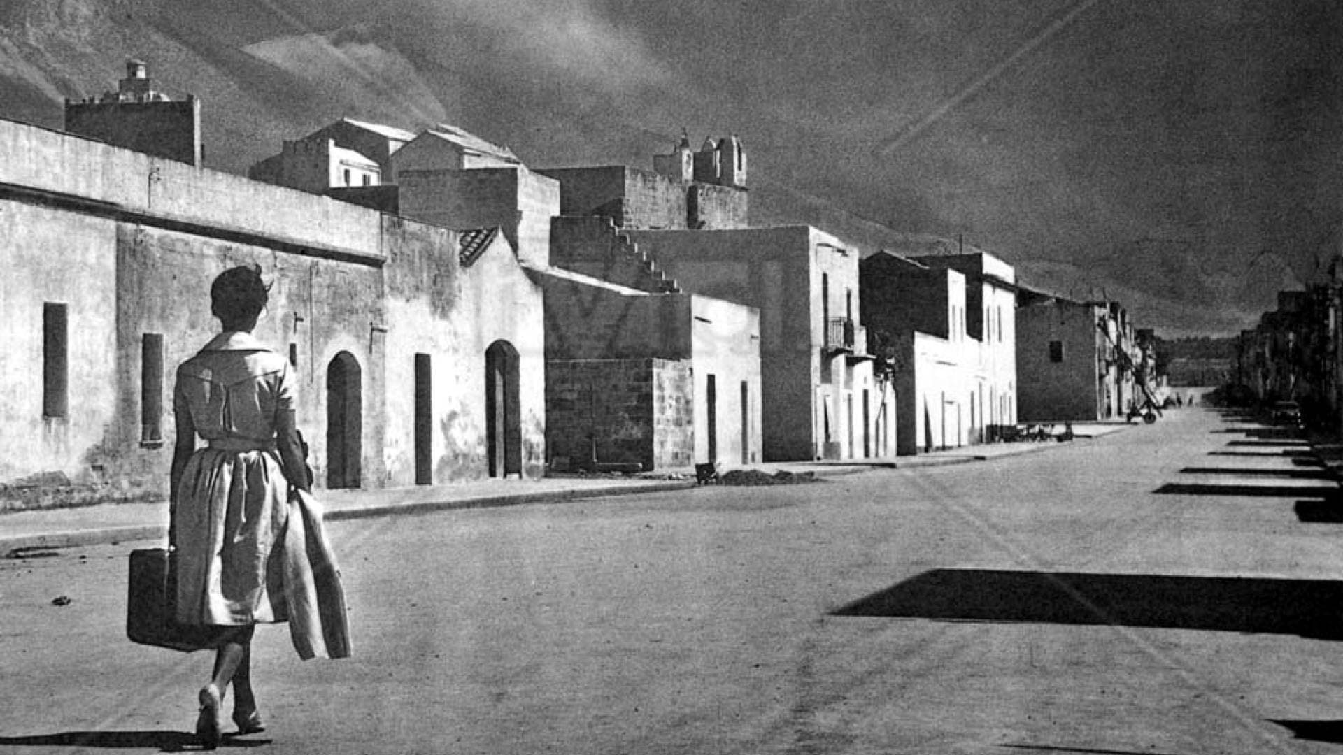 Vento del Sud - immagine