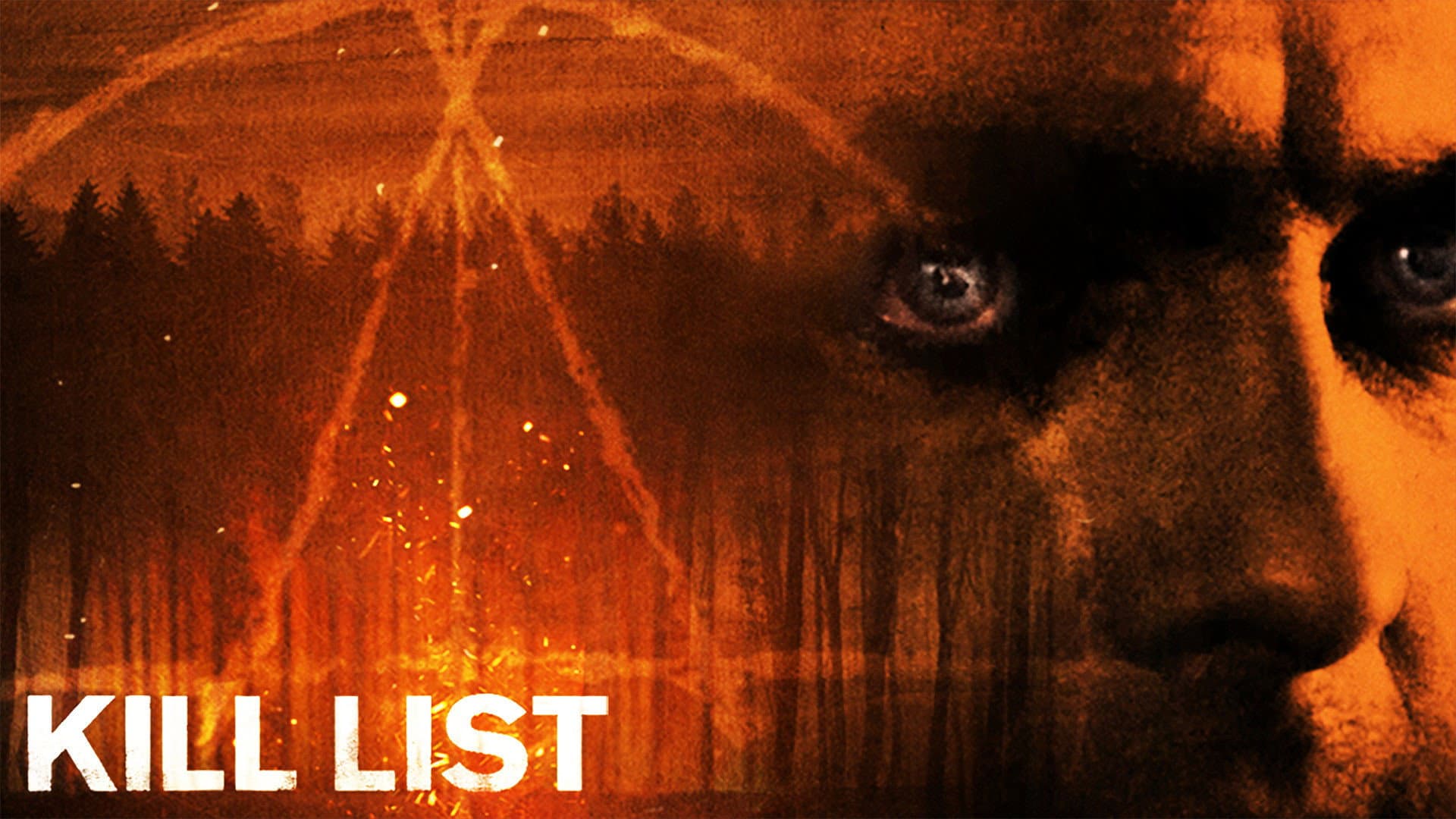 Kill List - immagine