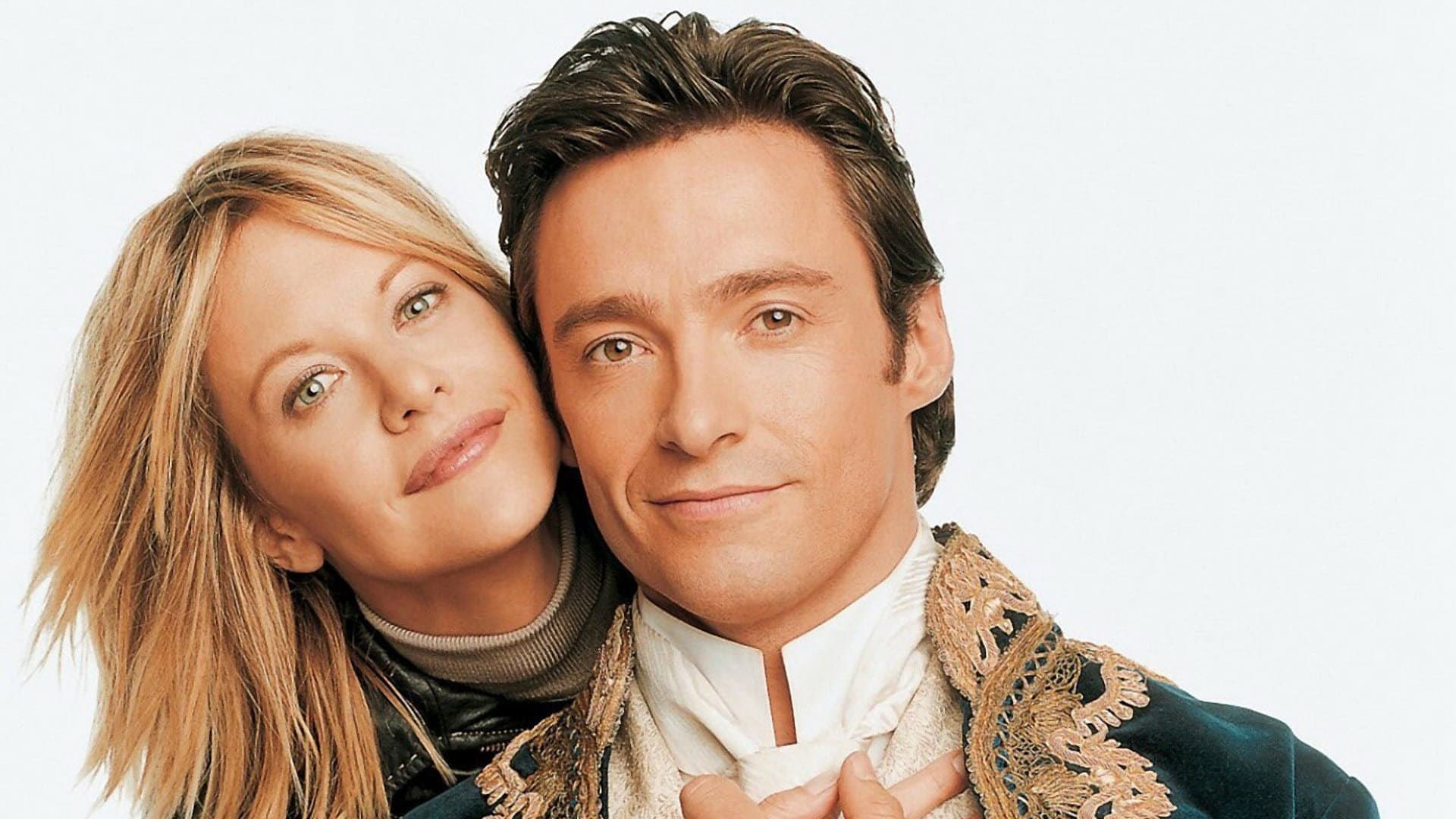 Kate & Leopold - immagine