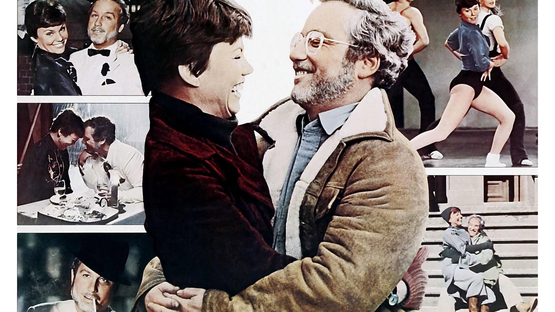 Goodbye amore mio! - immagine