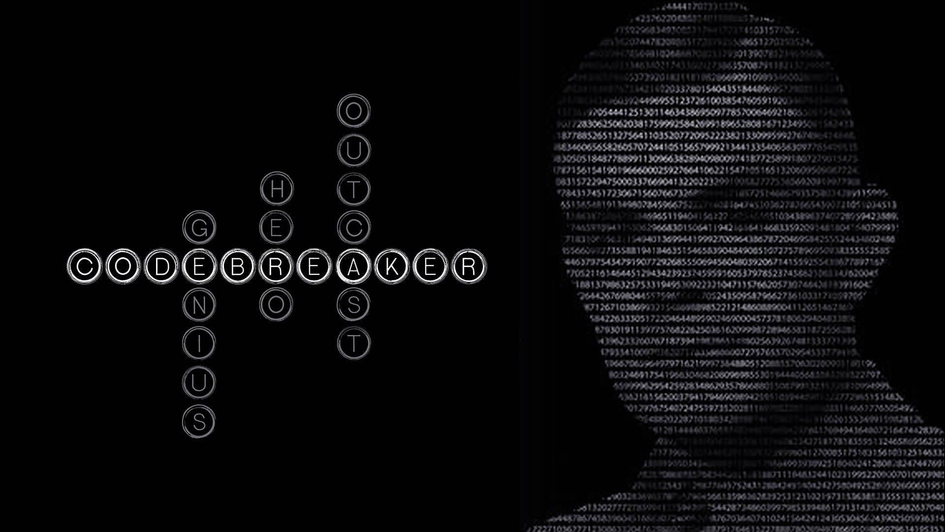 Britain's Greatest Codebreaker - immagine