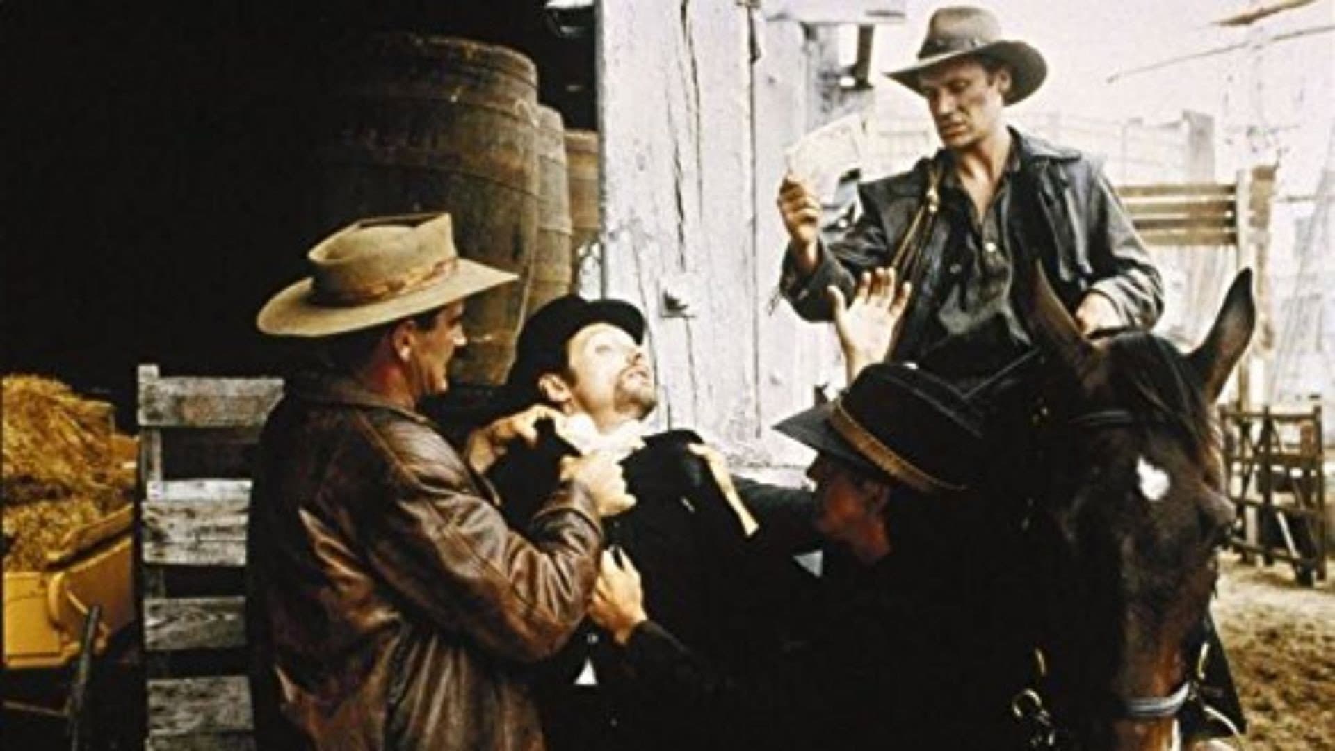 Wrangler: Anatomy of an Icon - immagine