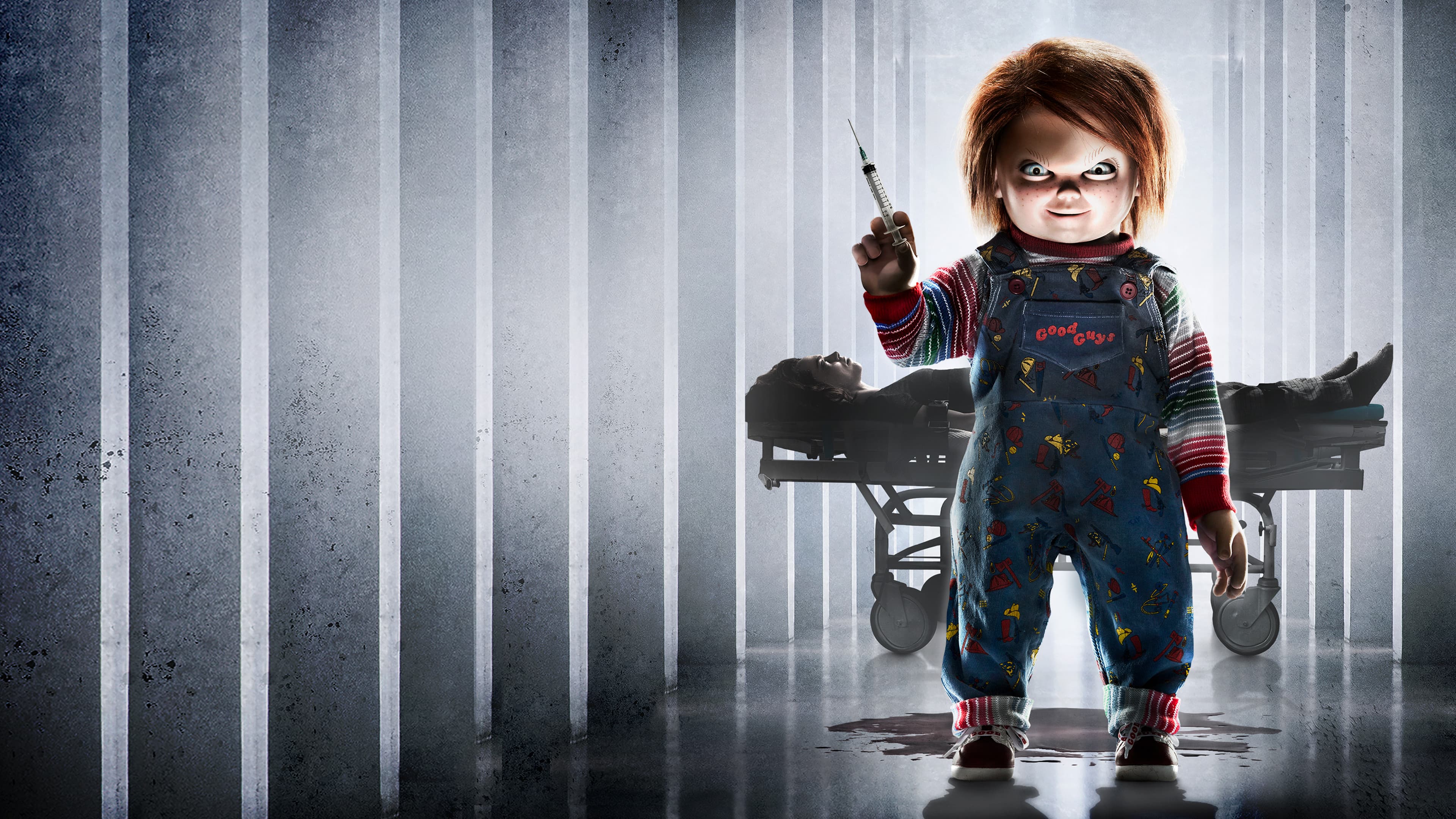 Il culto di Chucky - immagine