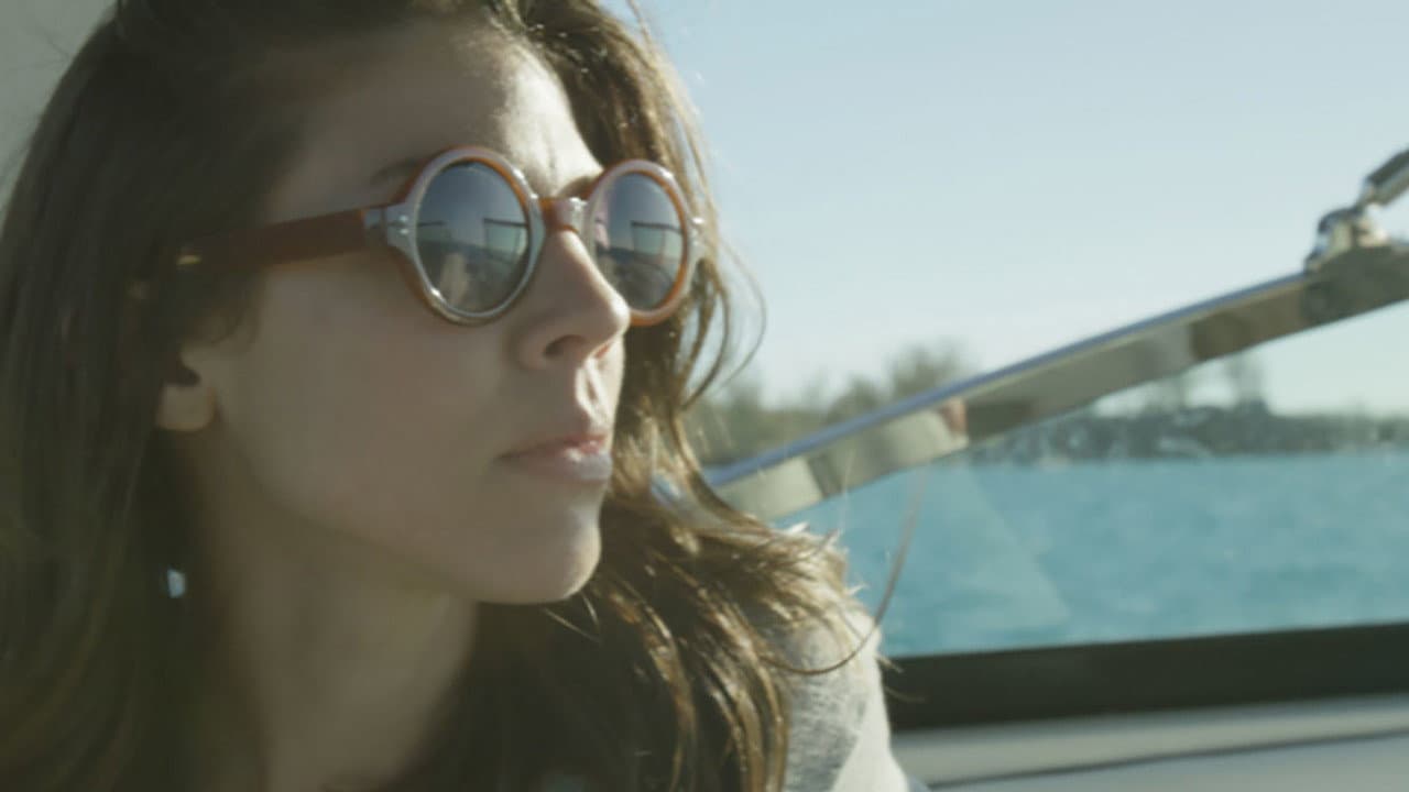 Segreti materni - immagine