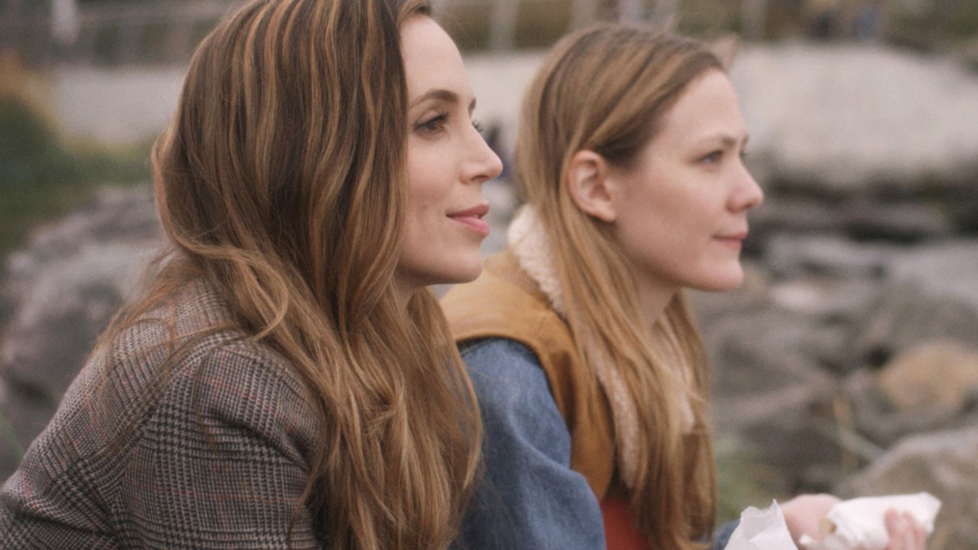 Jane Wants a Boyfriend - immagine