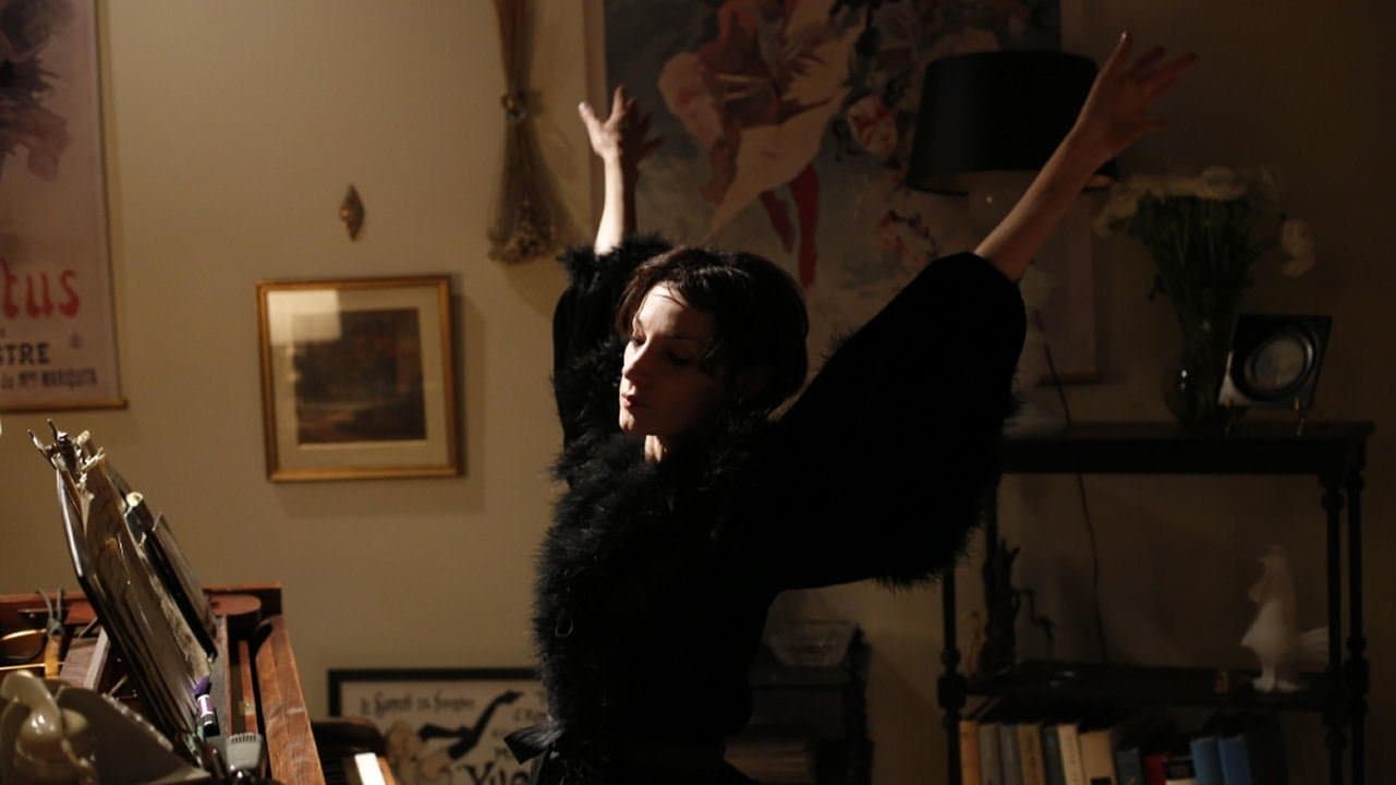 Barbara - immagine