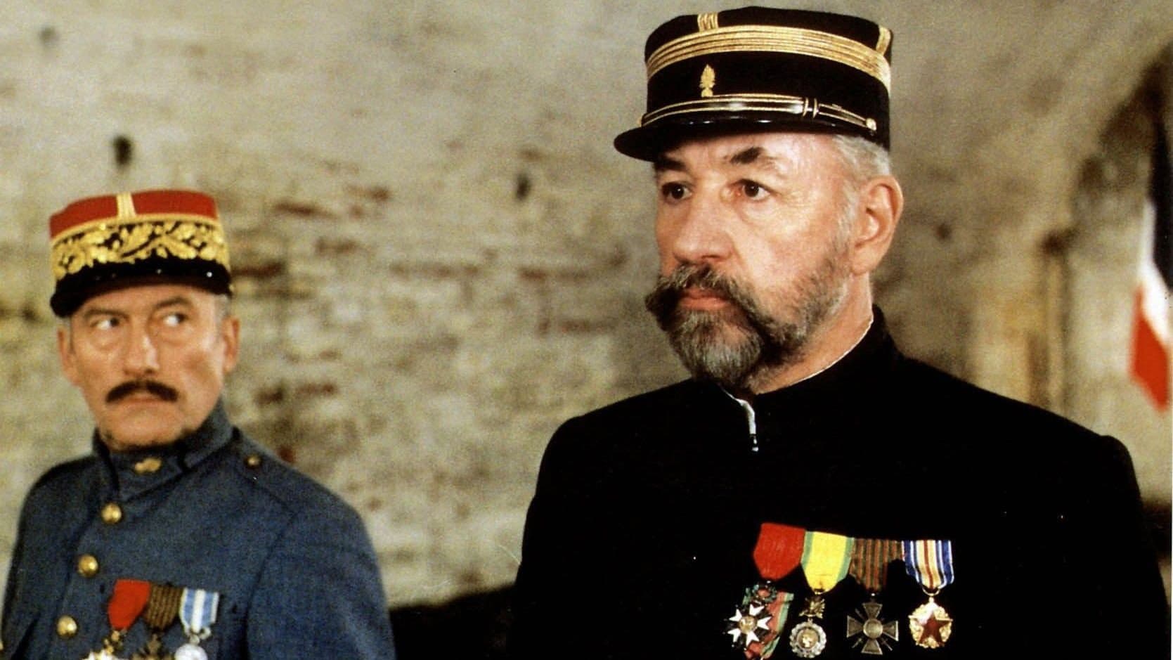 La vita e niente altro - immagine