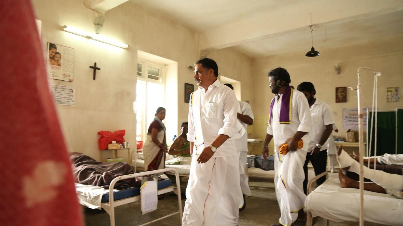 பலூன் - immagine