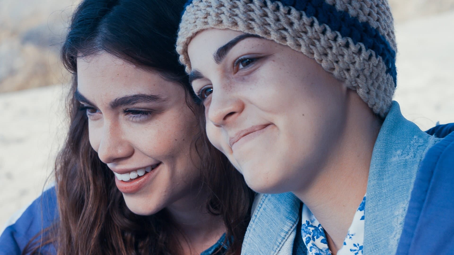 Piccole donne - immagine