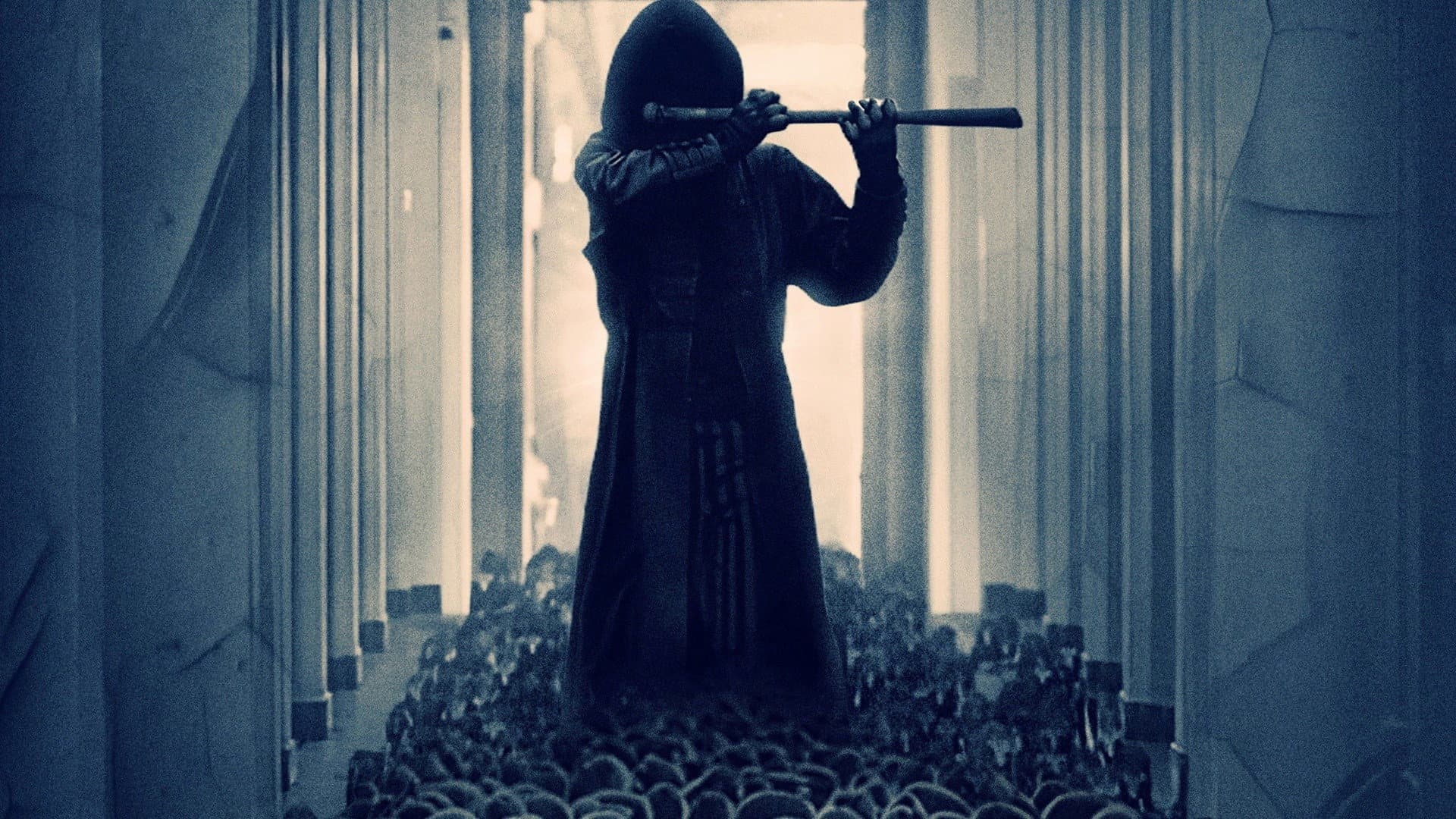The Piper - immagine