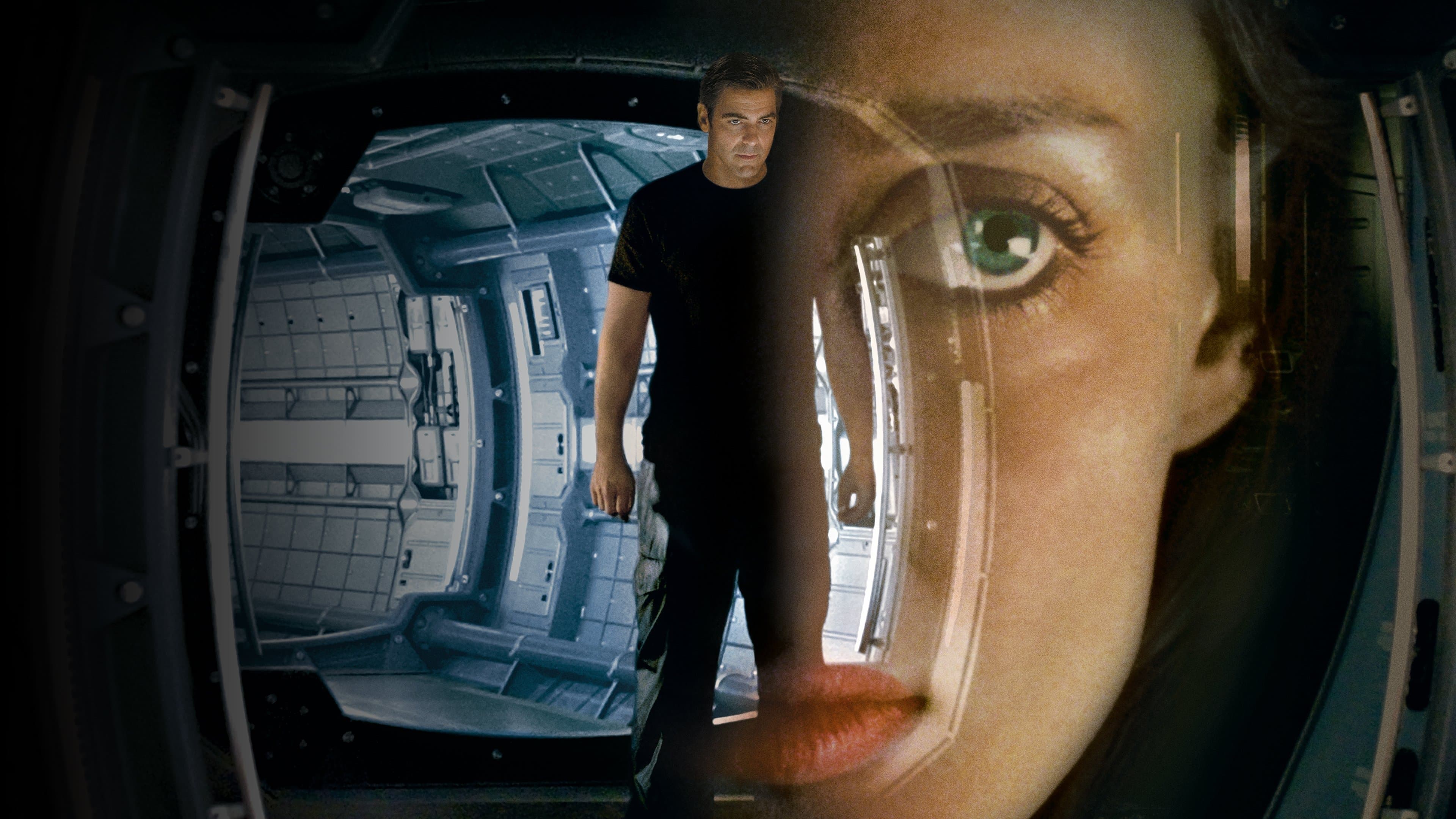 Solaris - immagine