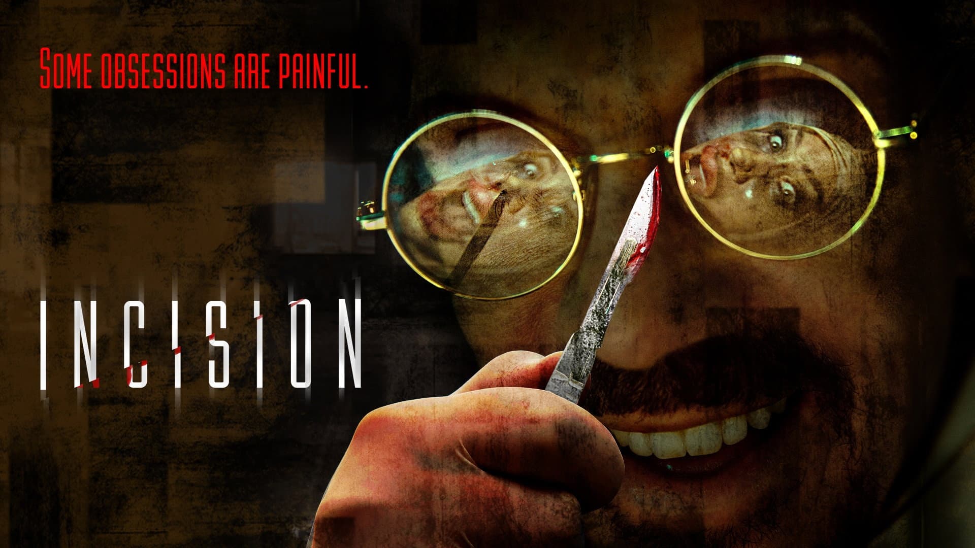 Incision - immagine