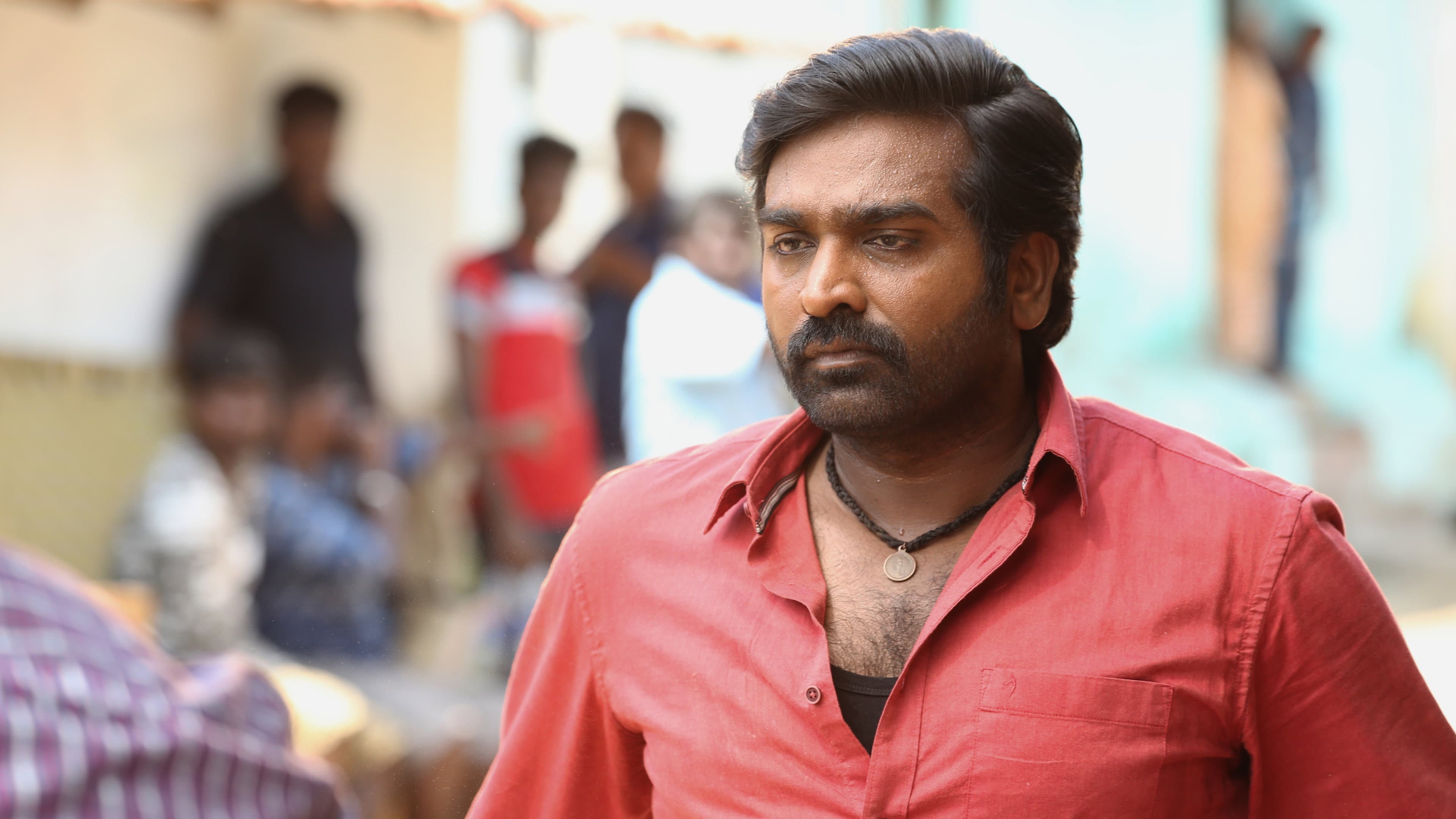 க/பெ. ரணசிங்கம் - immagine