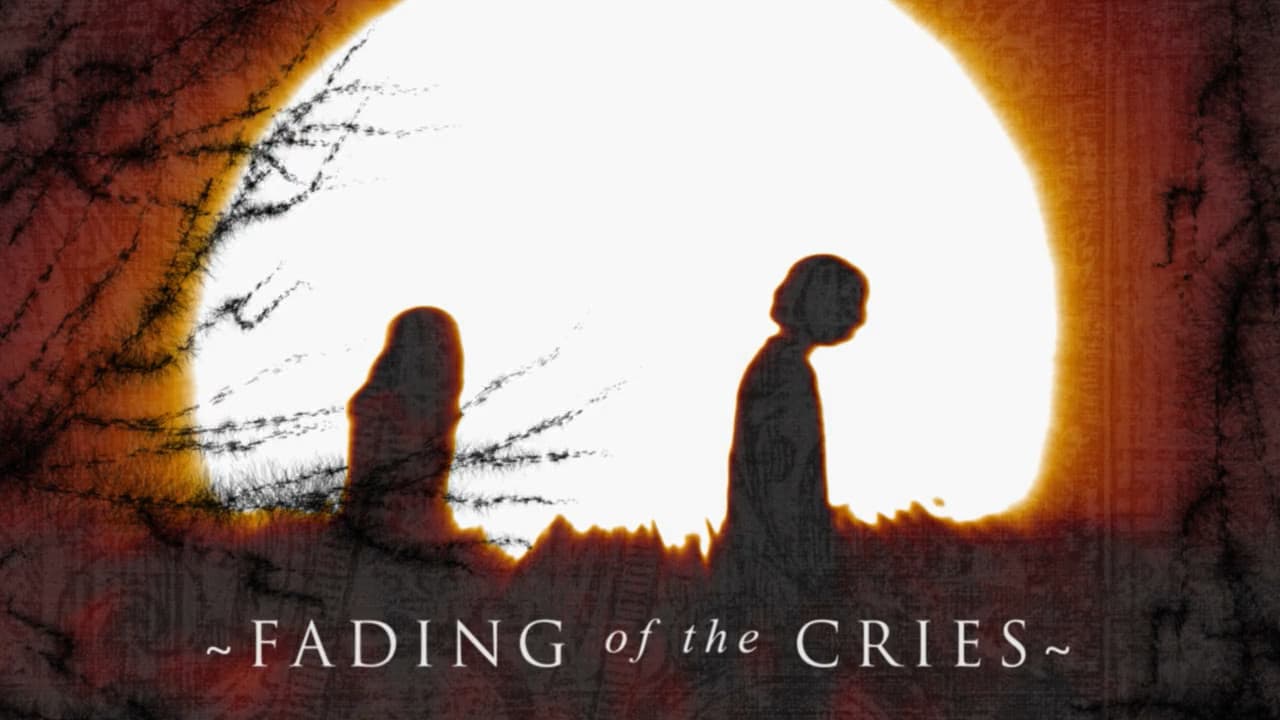 Fading of the Cries - immagine