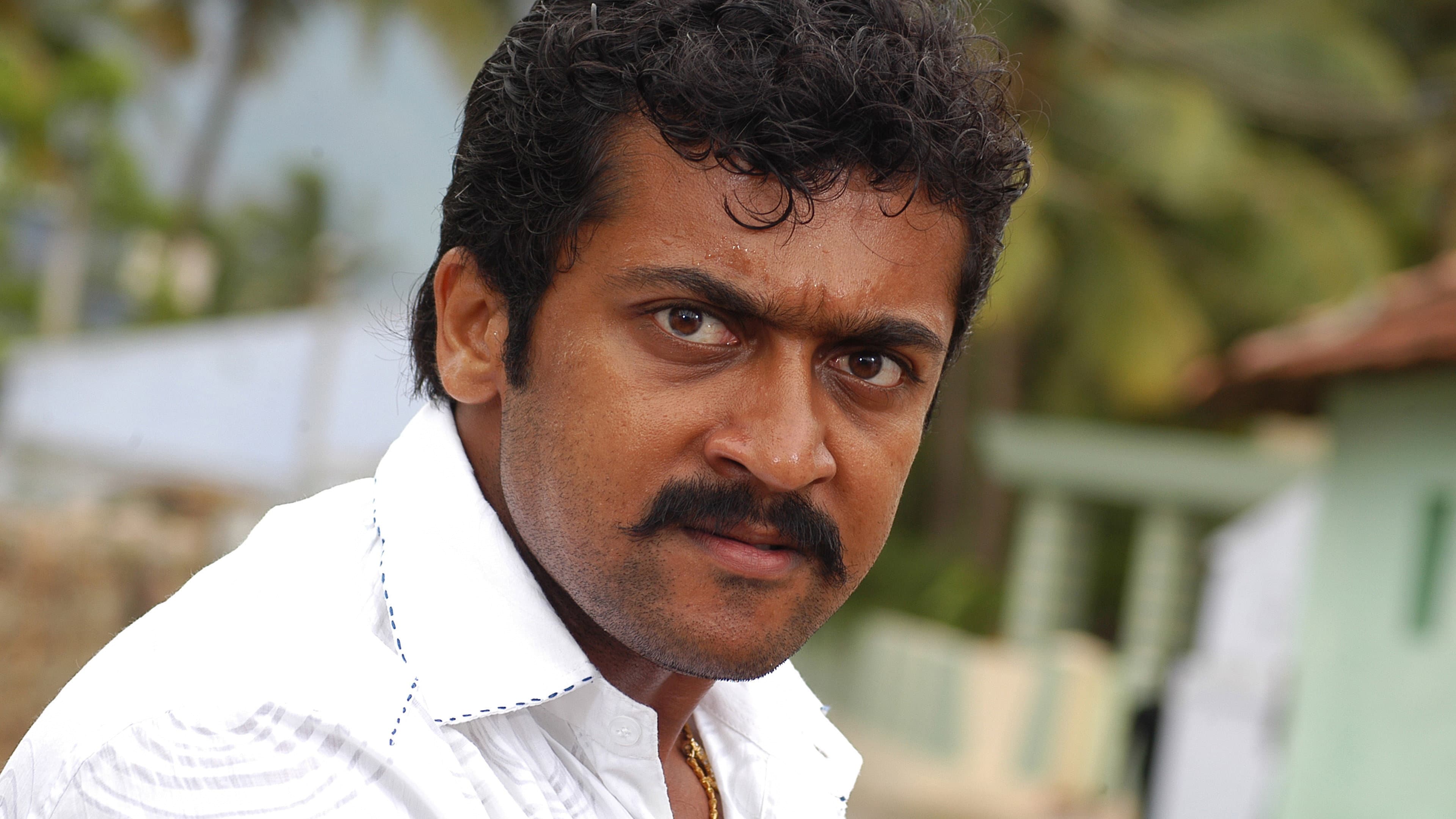 வேல் - immagine