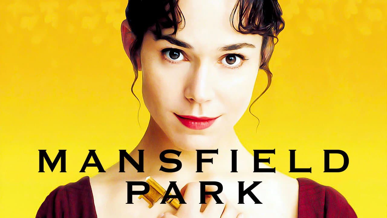 Mansfield Park - immagine