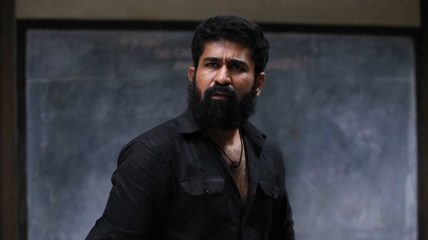 அண்ணாதுரை - immagine