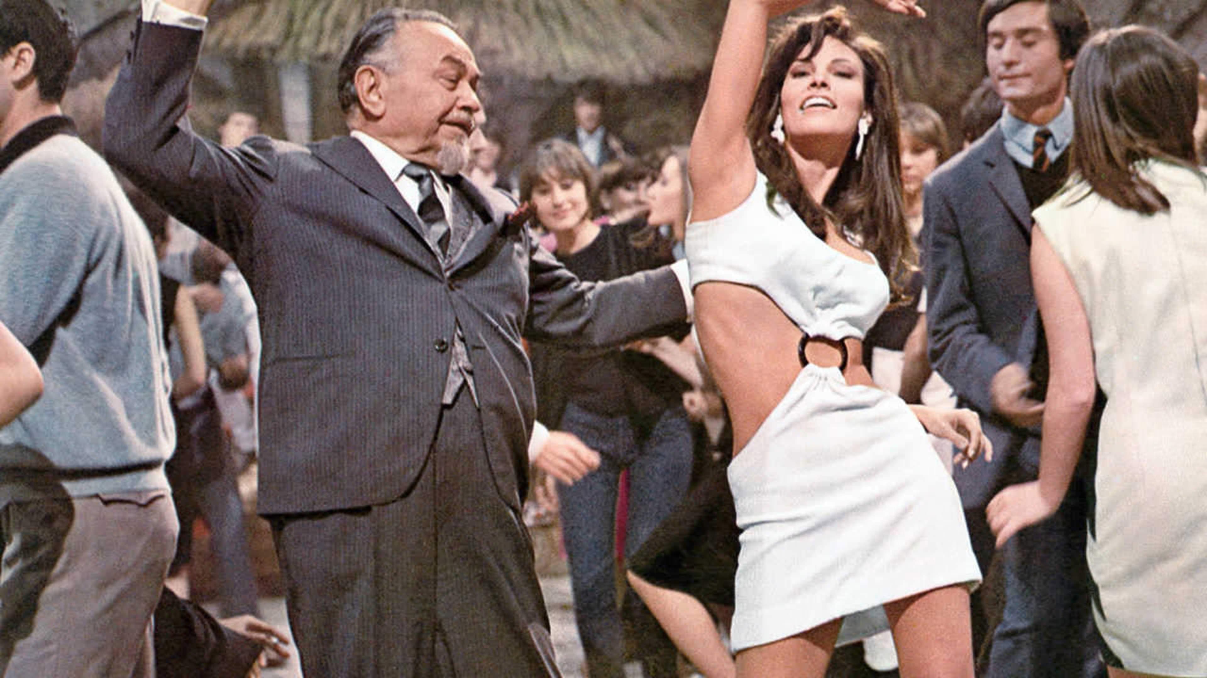 Colpo grosso alla napoletana - immagine