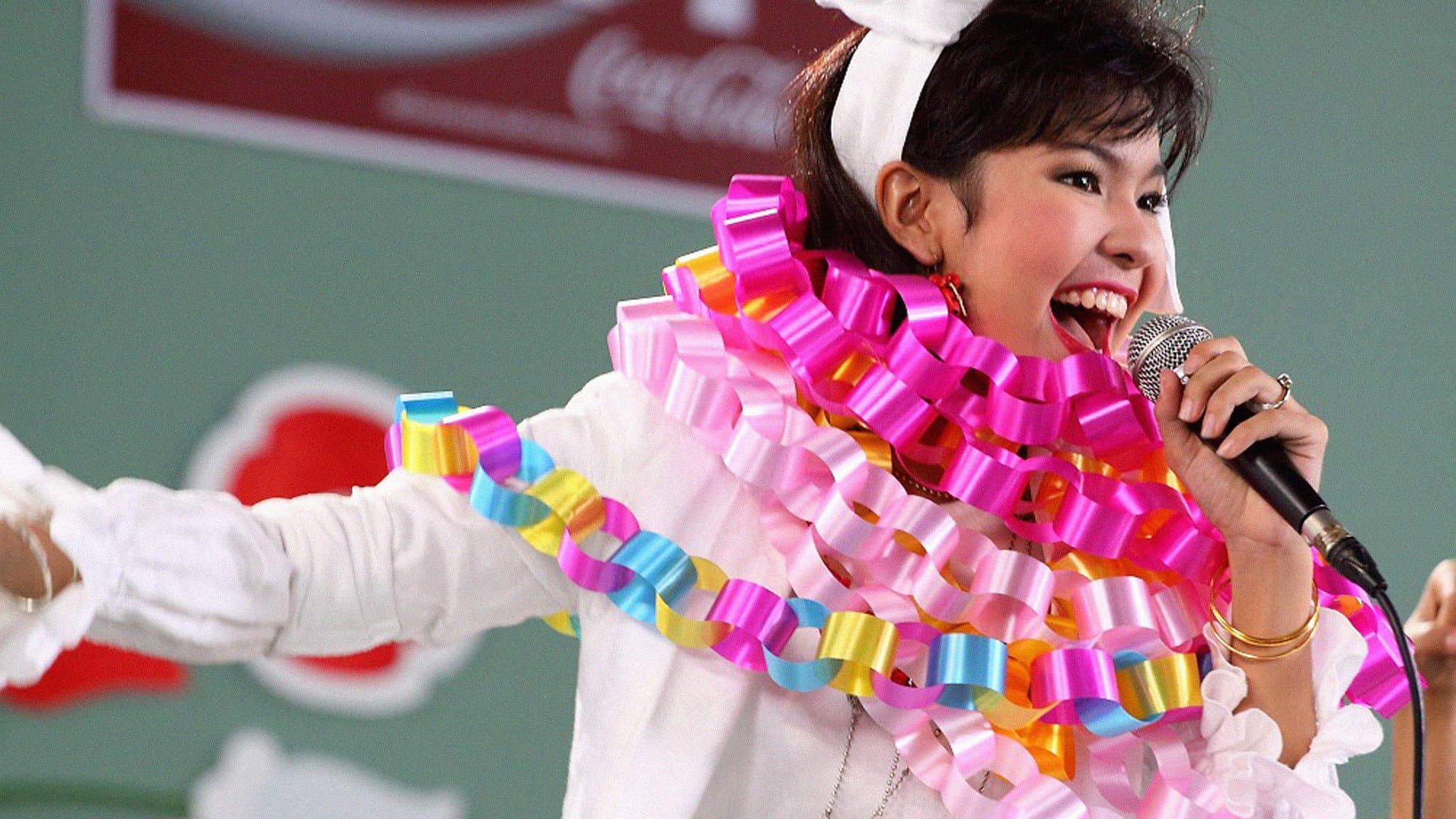 พุ่มพวง - immagine
