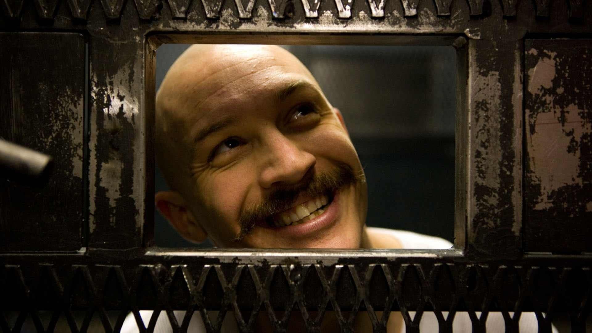 Bronson - immagine