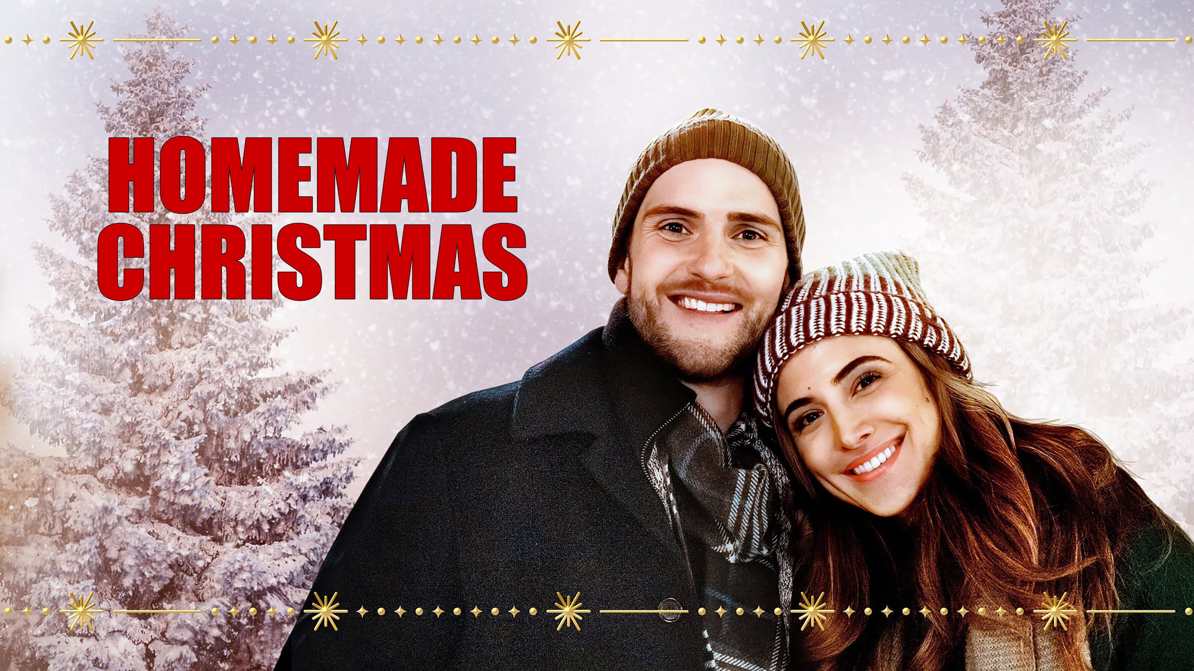Come salvare il Natale - immagine